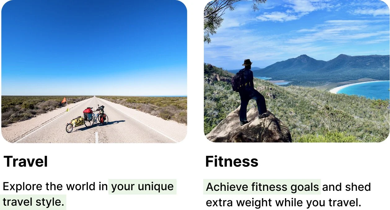 cycling_australia_canada_newzealand