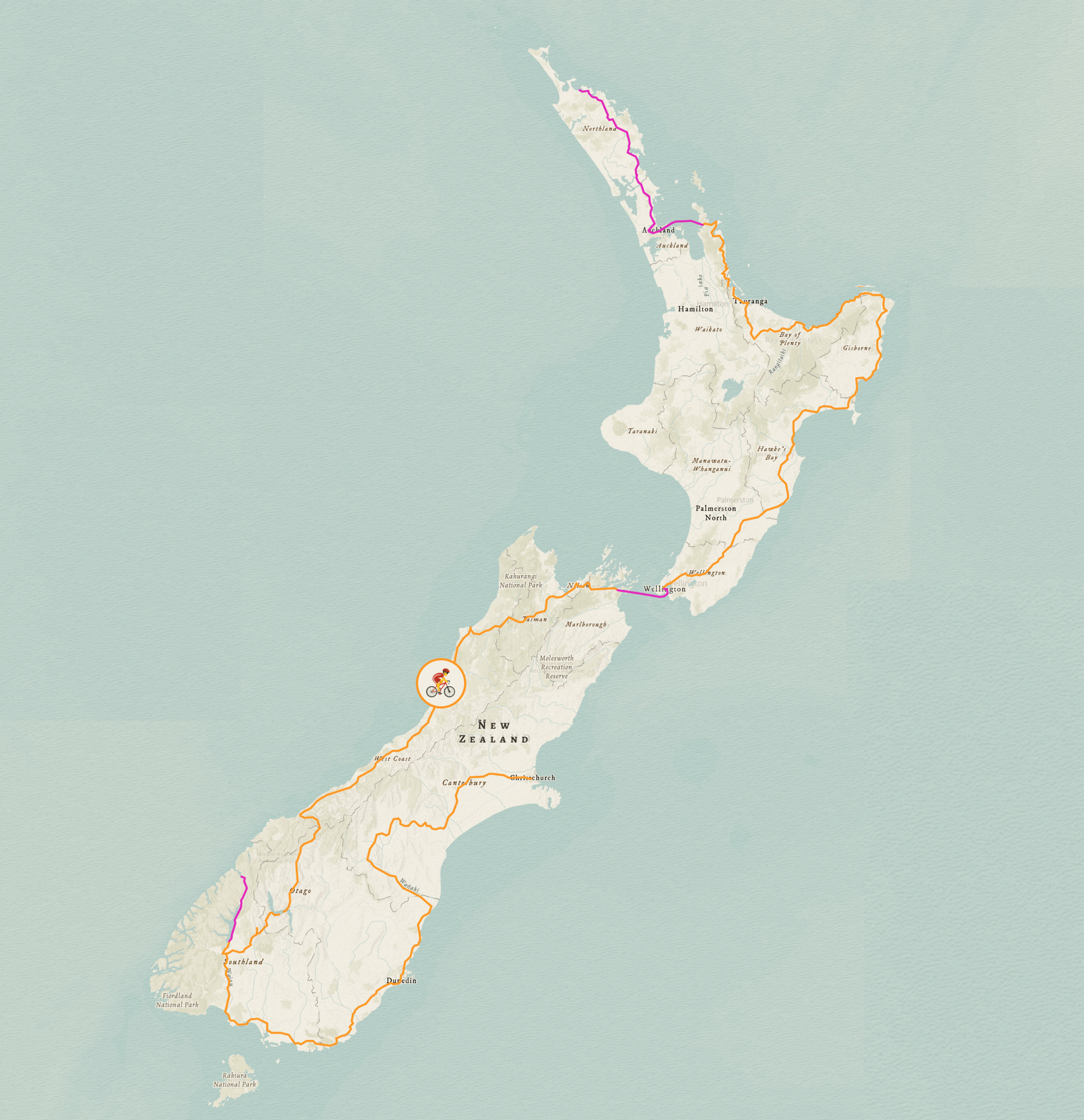 Cycling_NewZealand