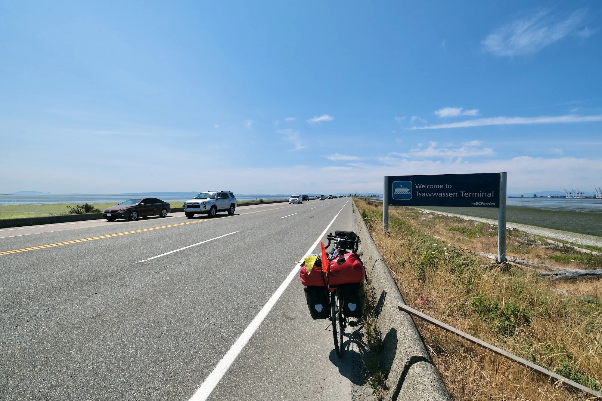 Cycle_across_Canada