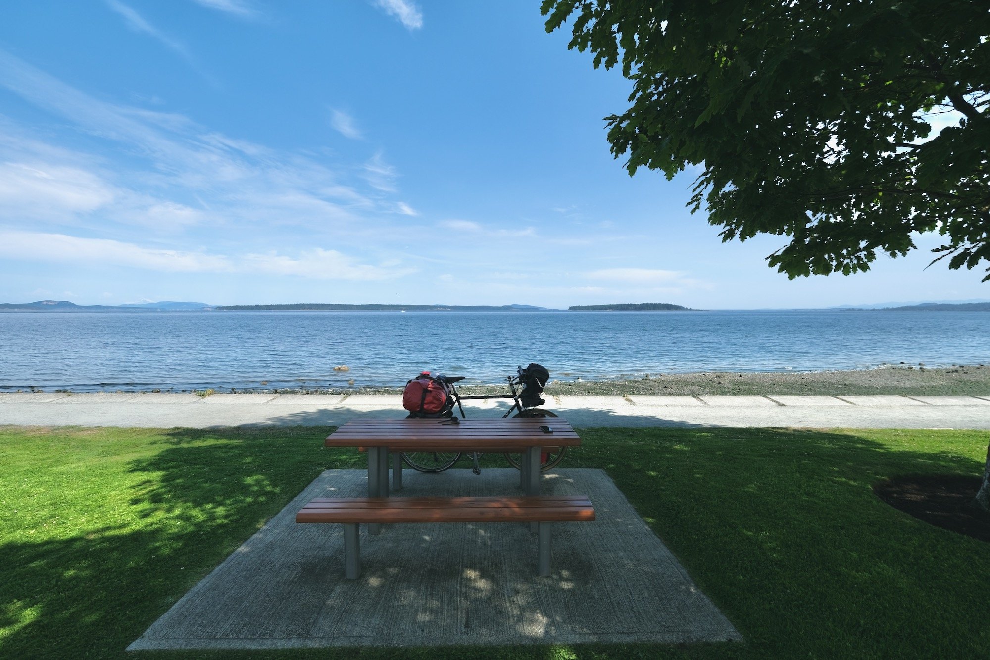 Cycle_Victoria_Canada