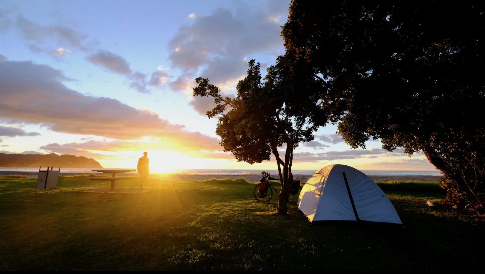 cycling_australia_canada