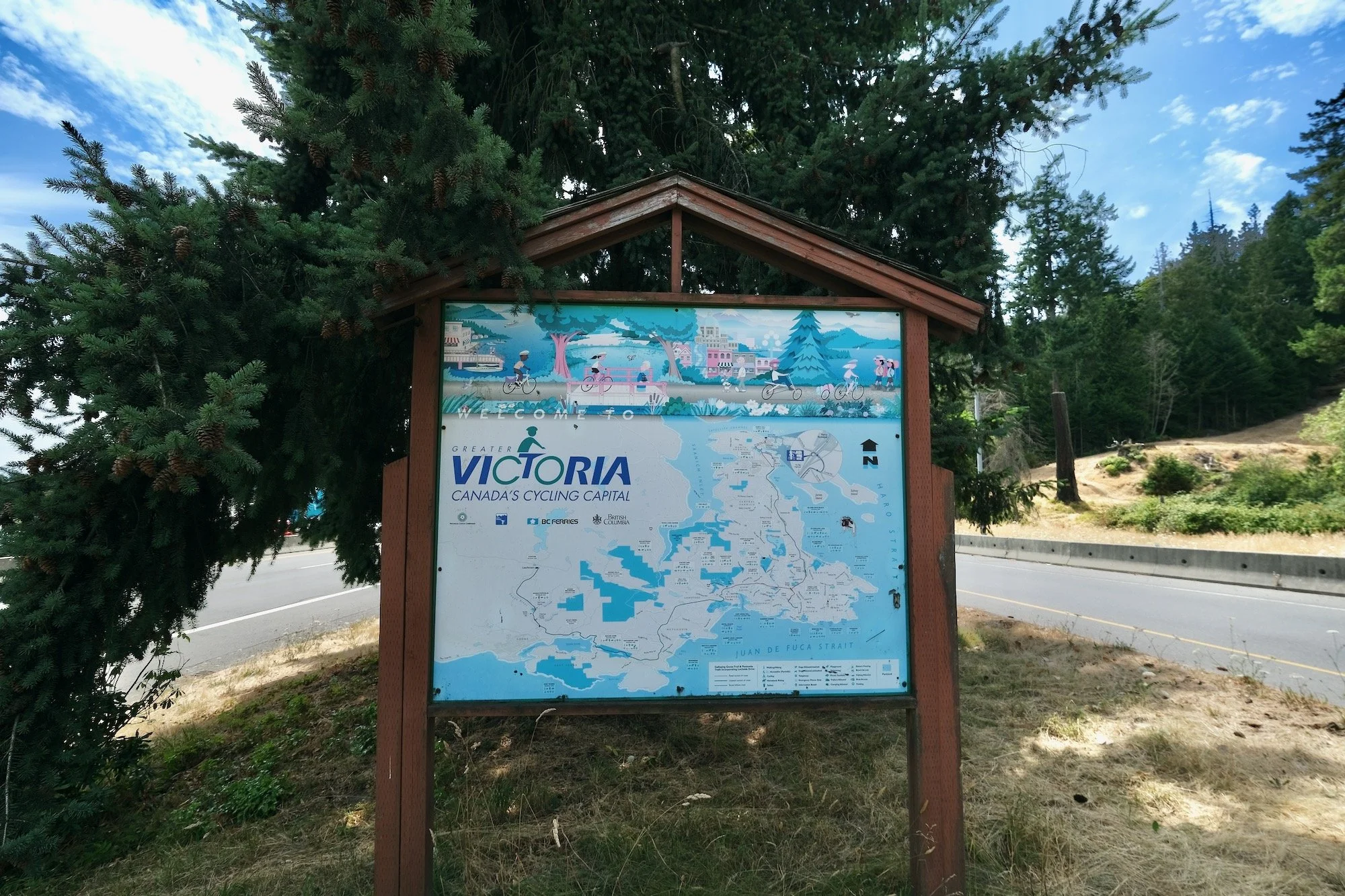 Cycle_Victoria_Canada