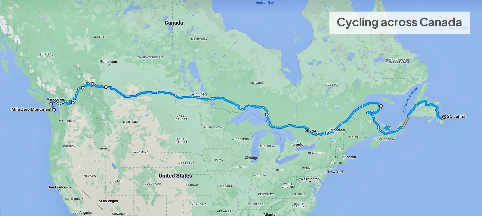 Cycle_across_Canada_Bike_Ride