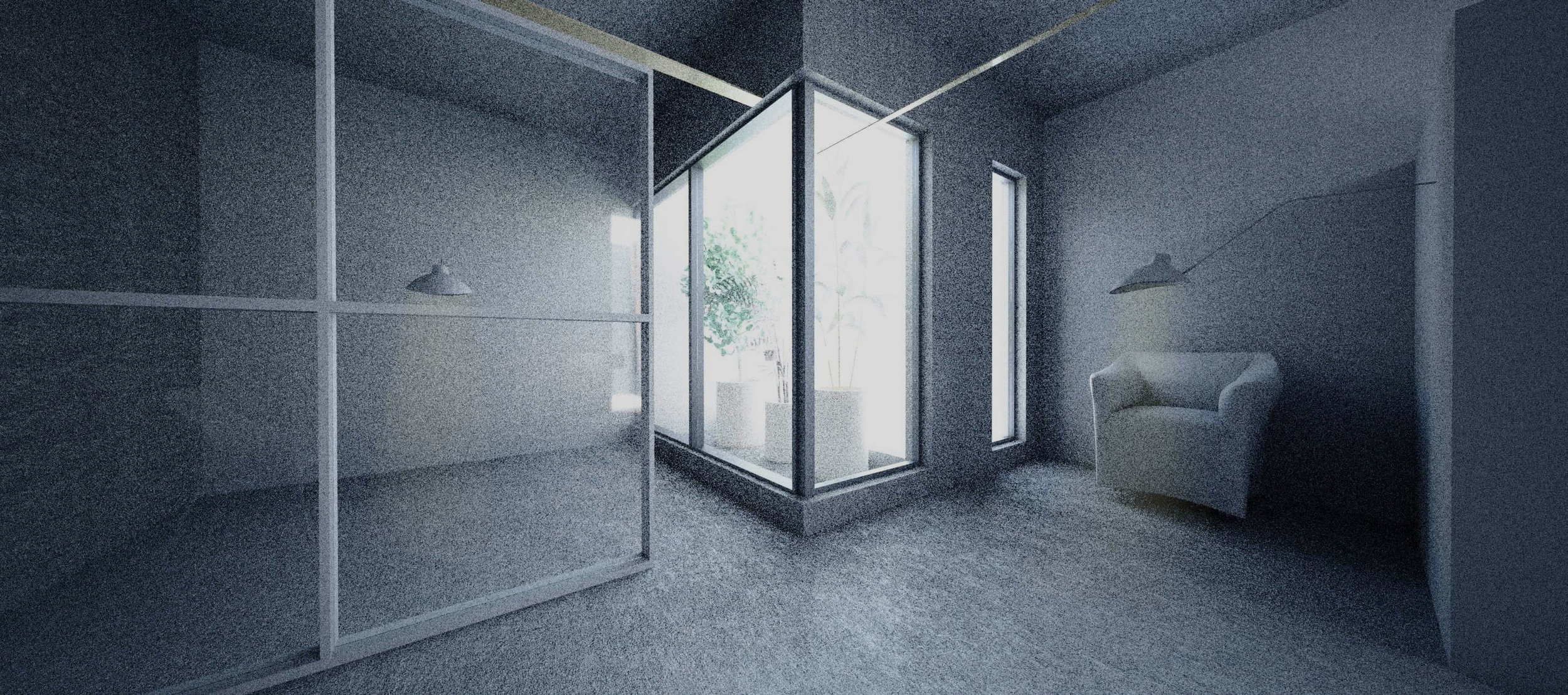image_from_ios.jpg
