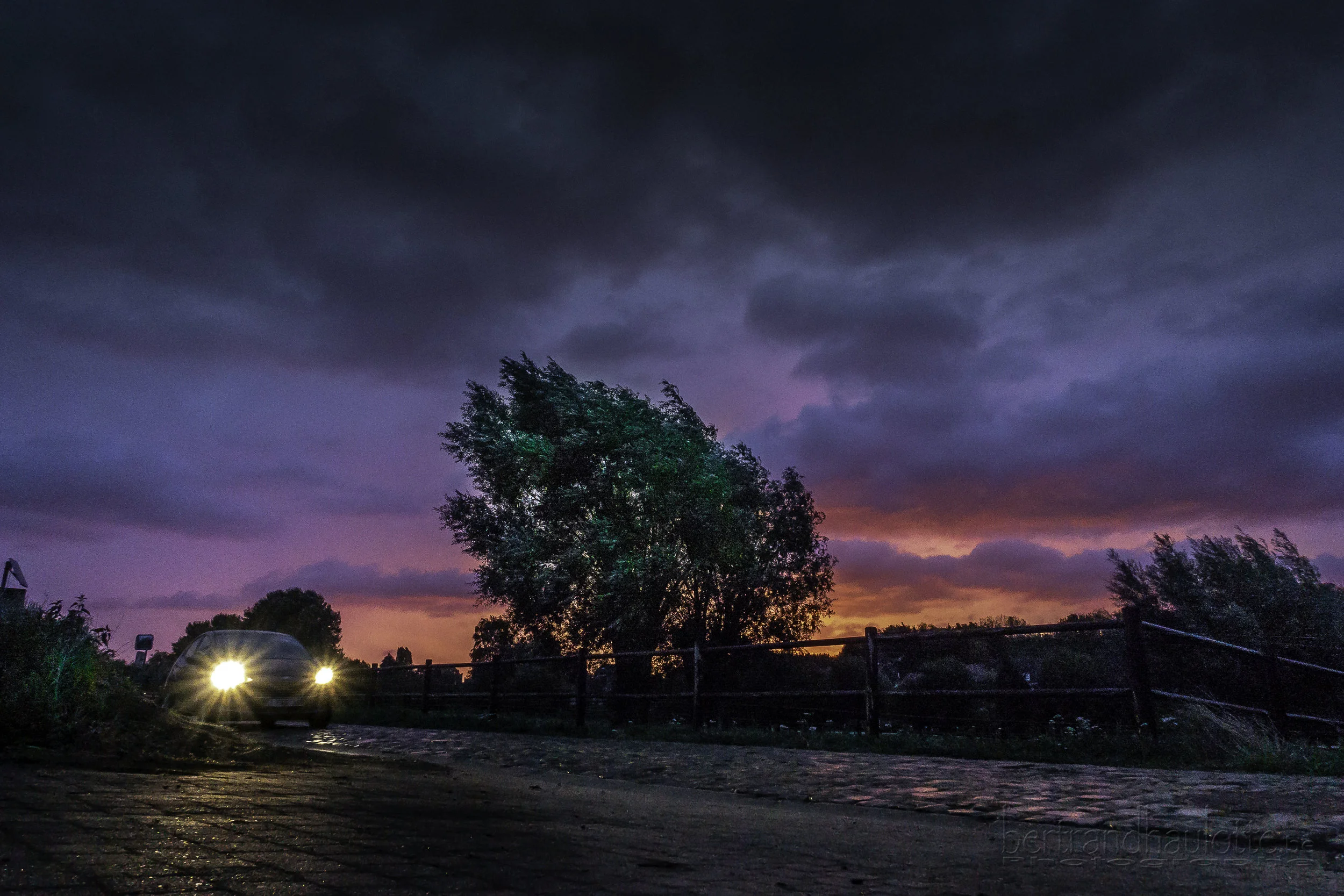 landscape, mariage, portrait, commercial, street, Fujifilm, cities, photographe, Brabant wallon, Belgique