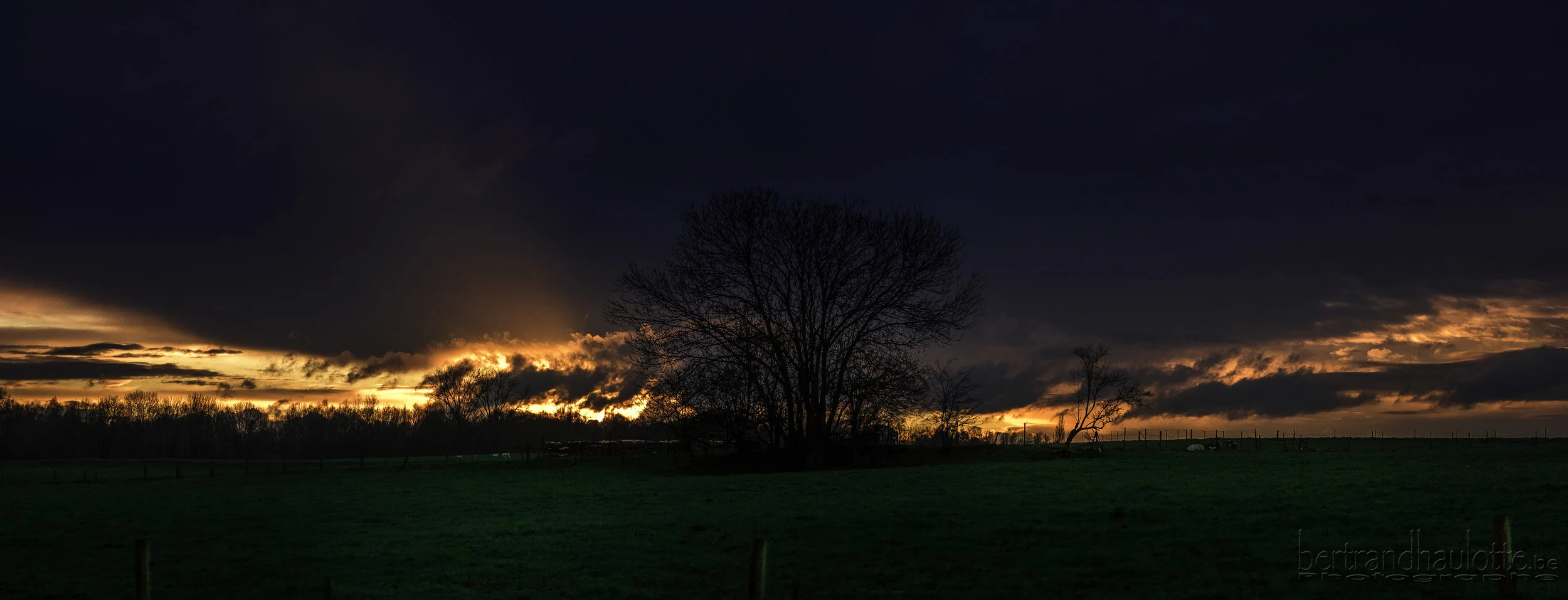 BXT19252-Panorama.jpg