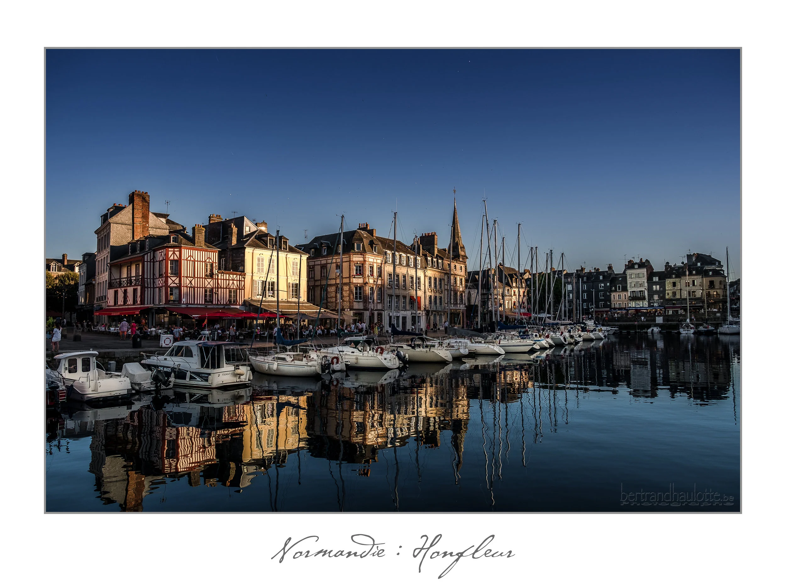 stock-photo-honfleur-169878535.jpg
