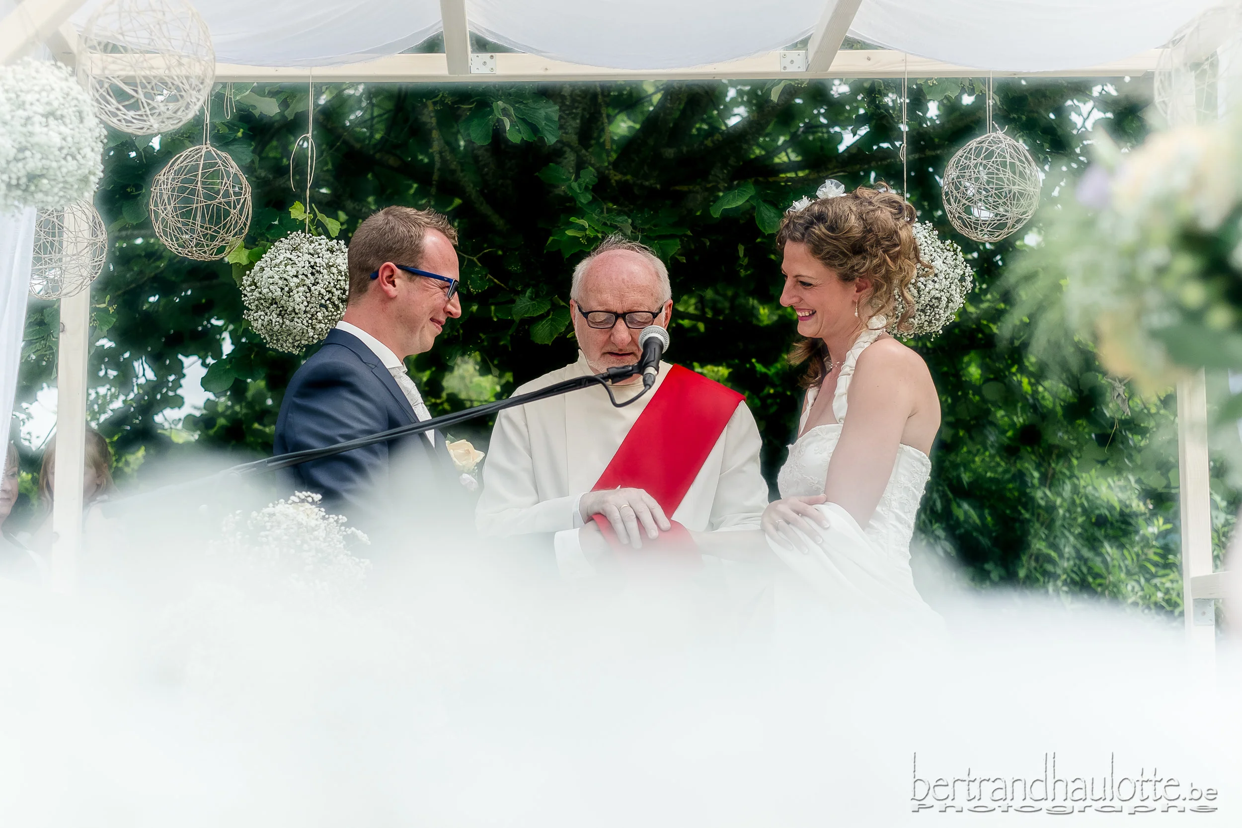 stock-photo-sophie-laurent-165080327.jpg