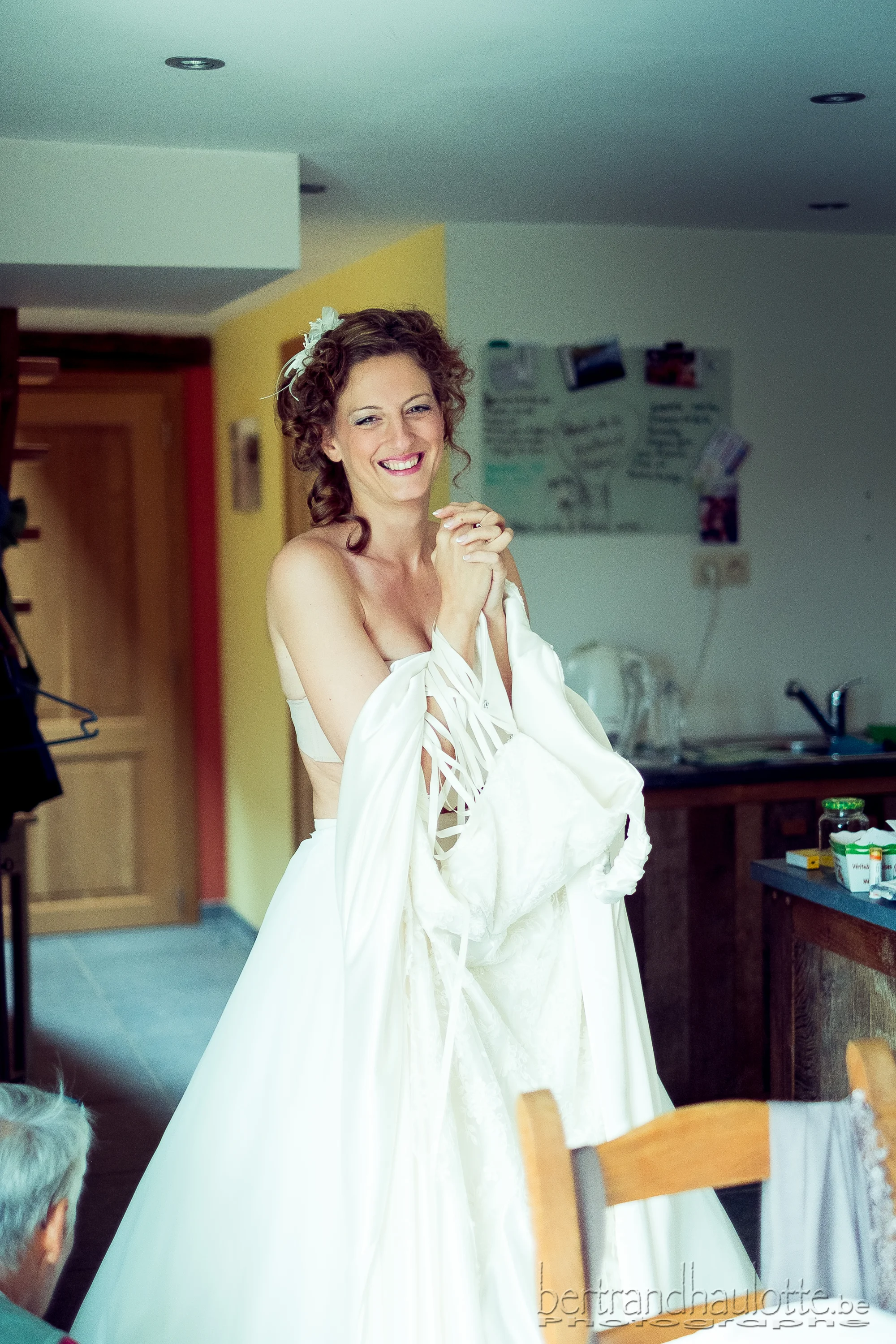 stock-photo-sophie-laurent-165080297.jpg