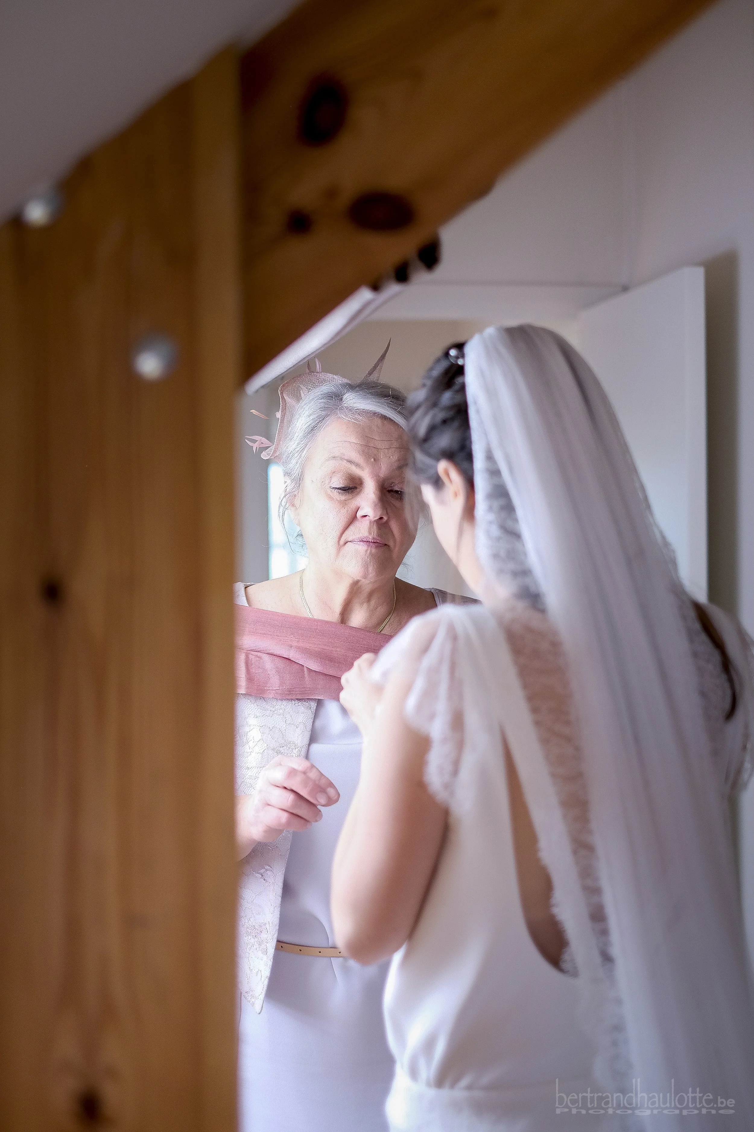stock-photo-mariage-c-j-98226527.jpg