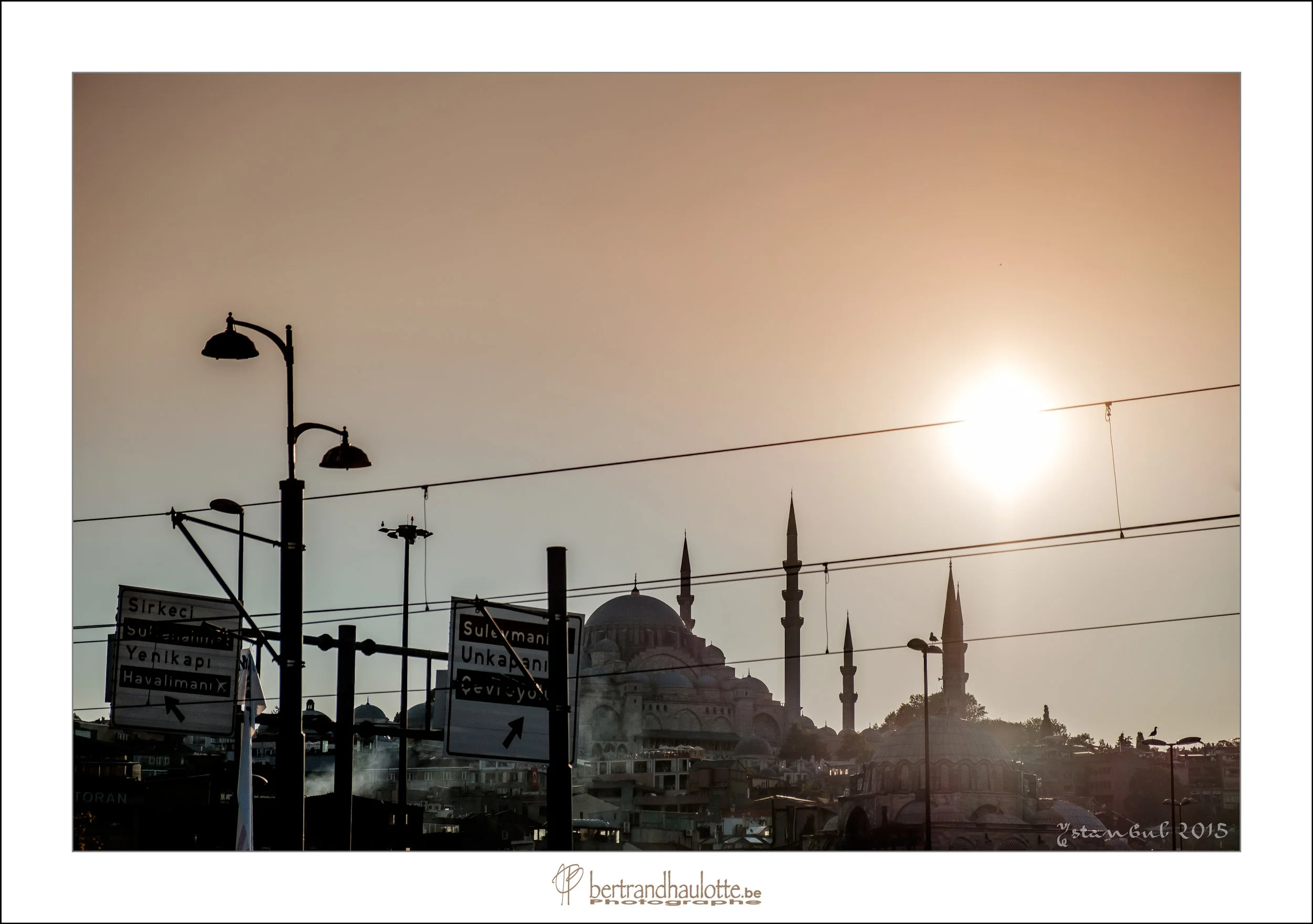 stock-photo-istanbul-123826173.jpg
