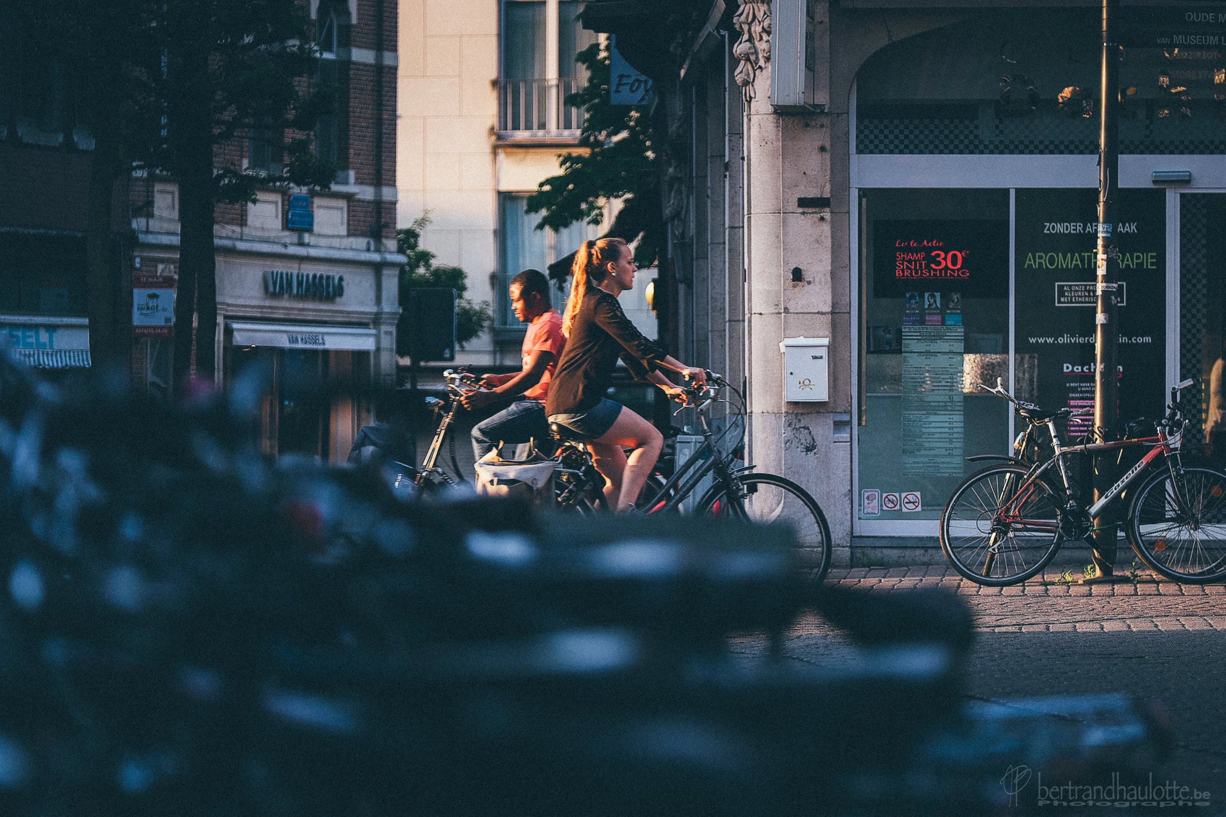 stock-photo-tandem-108561499 - Copie.jpg