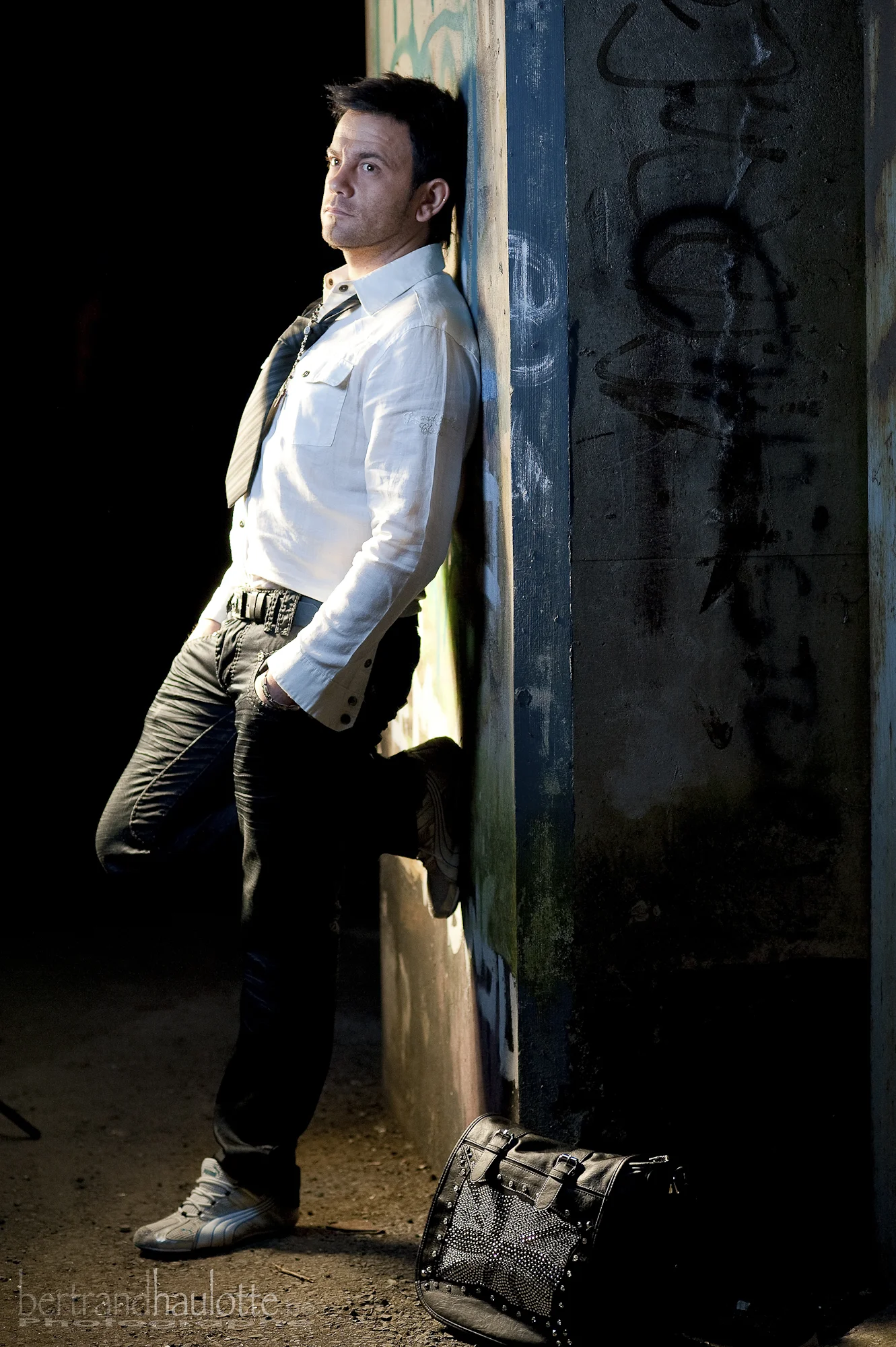stock-photo-fabrizio-8433604.jpg