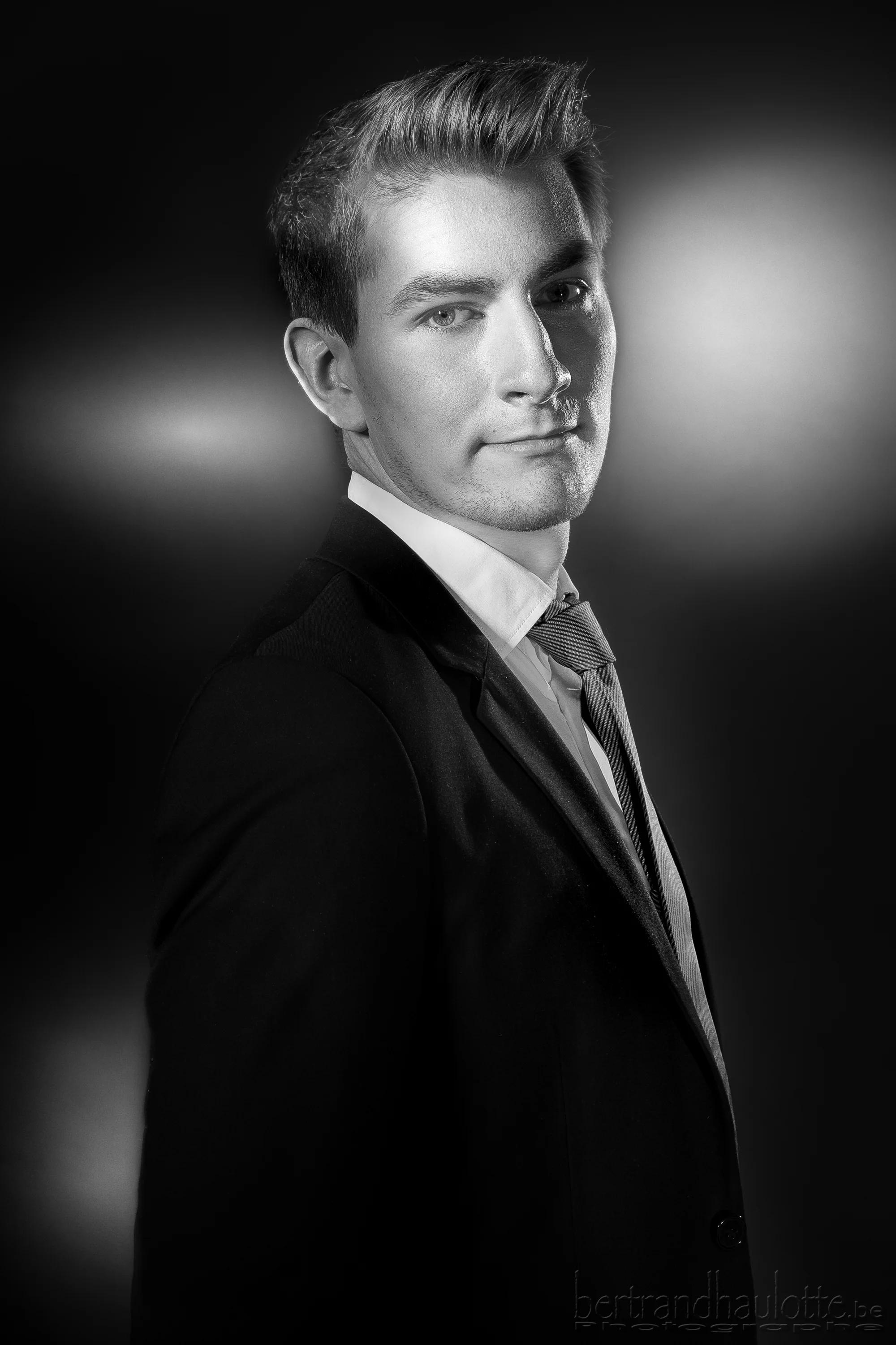 stock-photo-harcourt-style-177422451.jpg