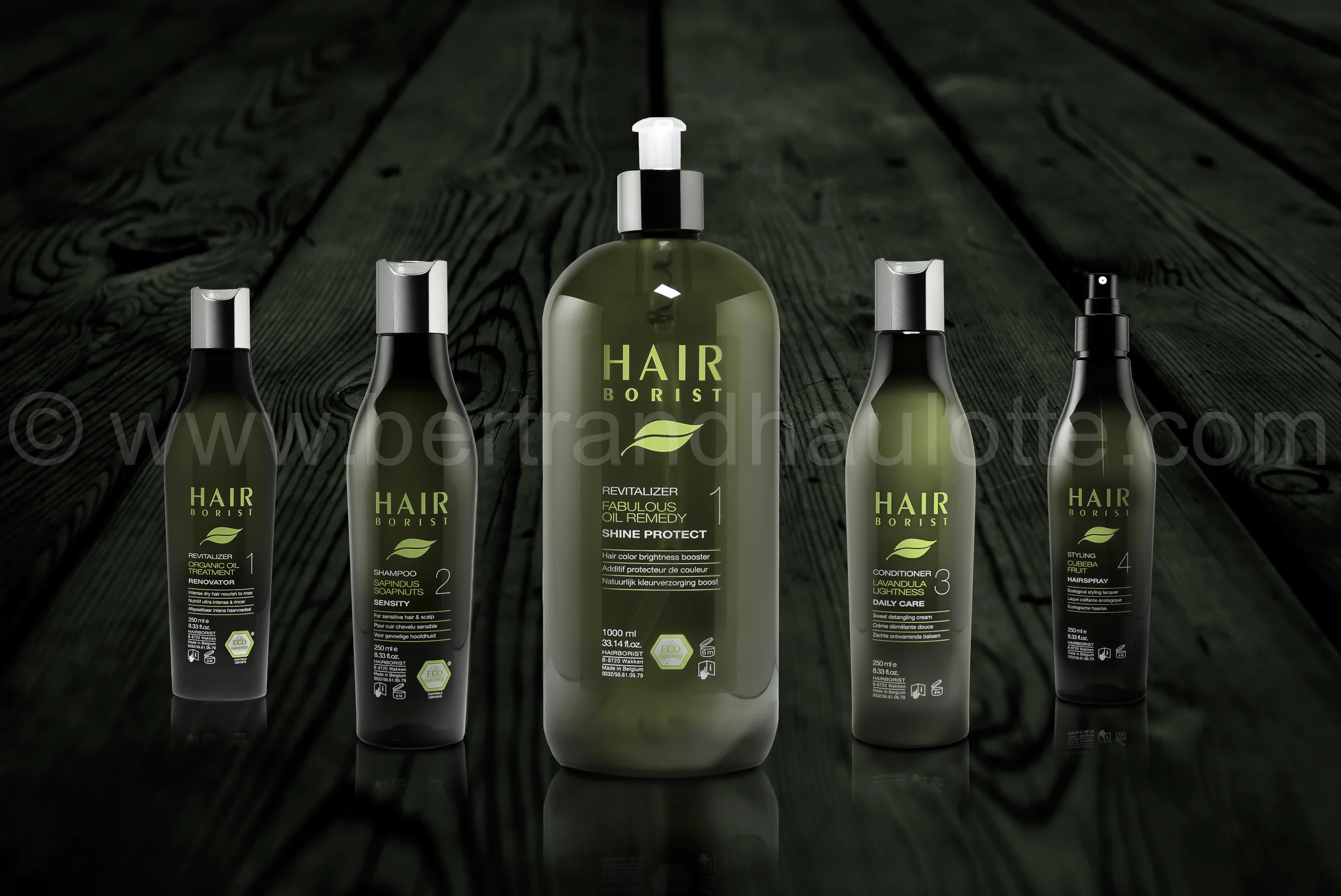 stock-photo-packshot-93506141.jpg