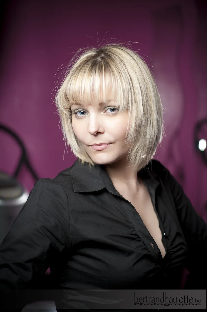 www.bertrandhaulotte.be