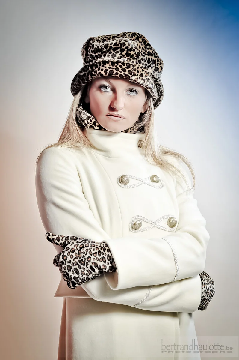 www.bertrandhaulotte.be