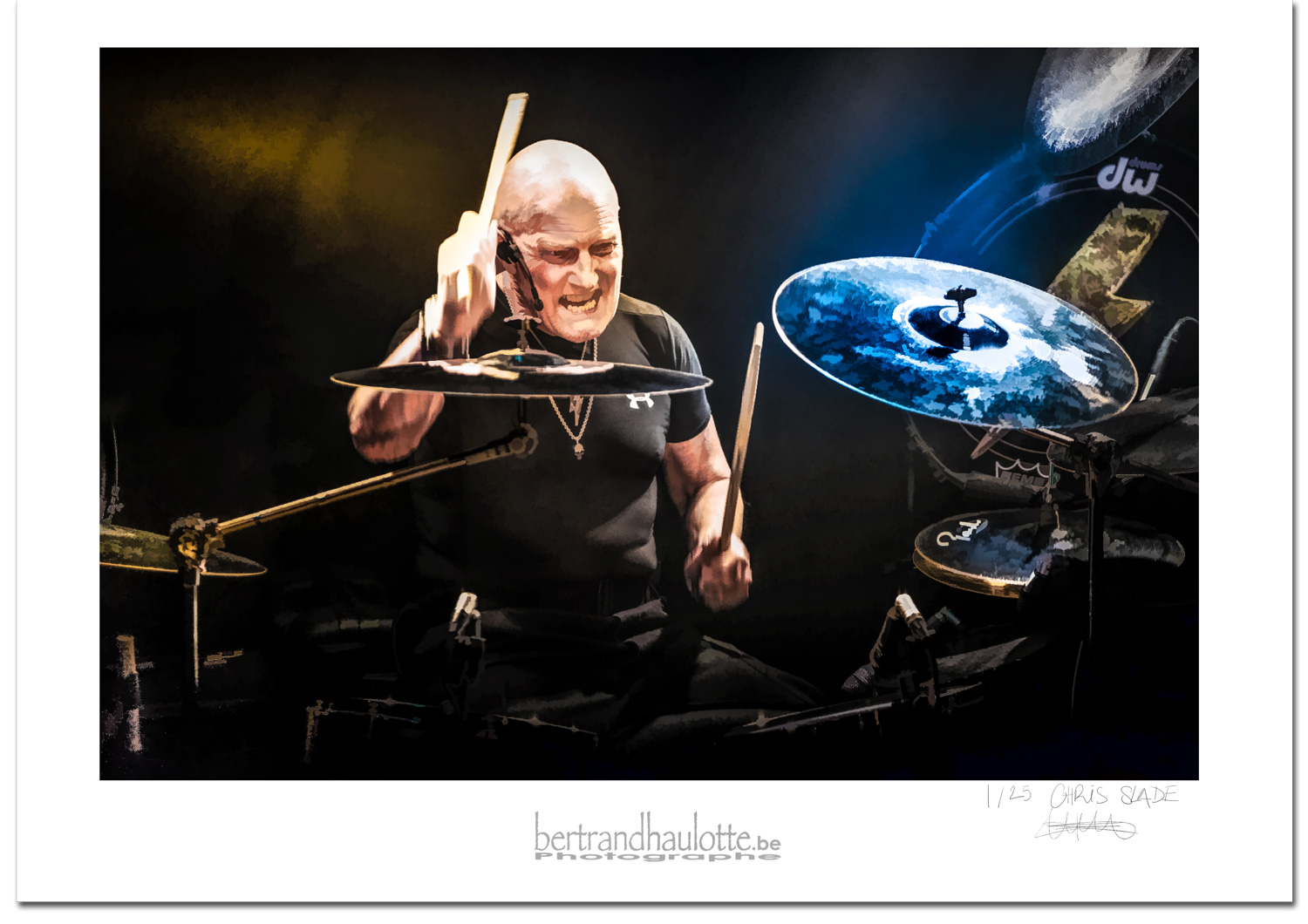 chris-slade.jpg