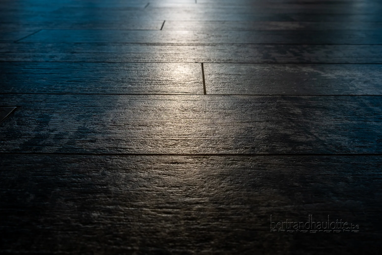 www.bertrandhaulotte.be