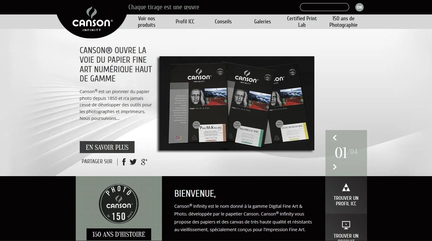 photographe.jpg