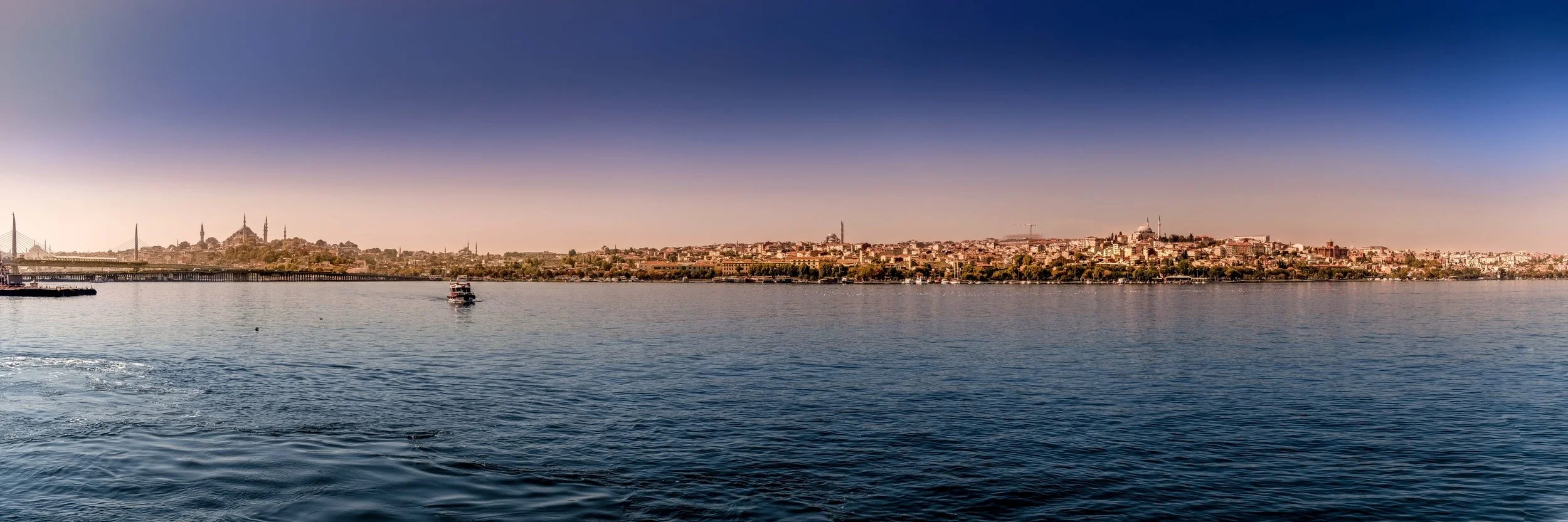 BXT11057-Panorama-ps.jpg