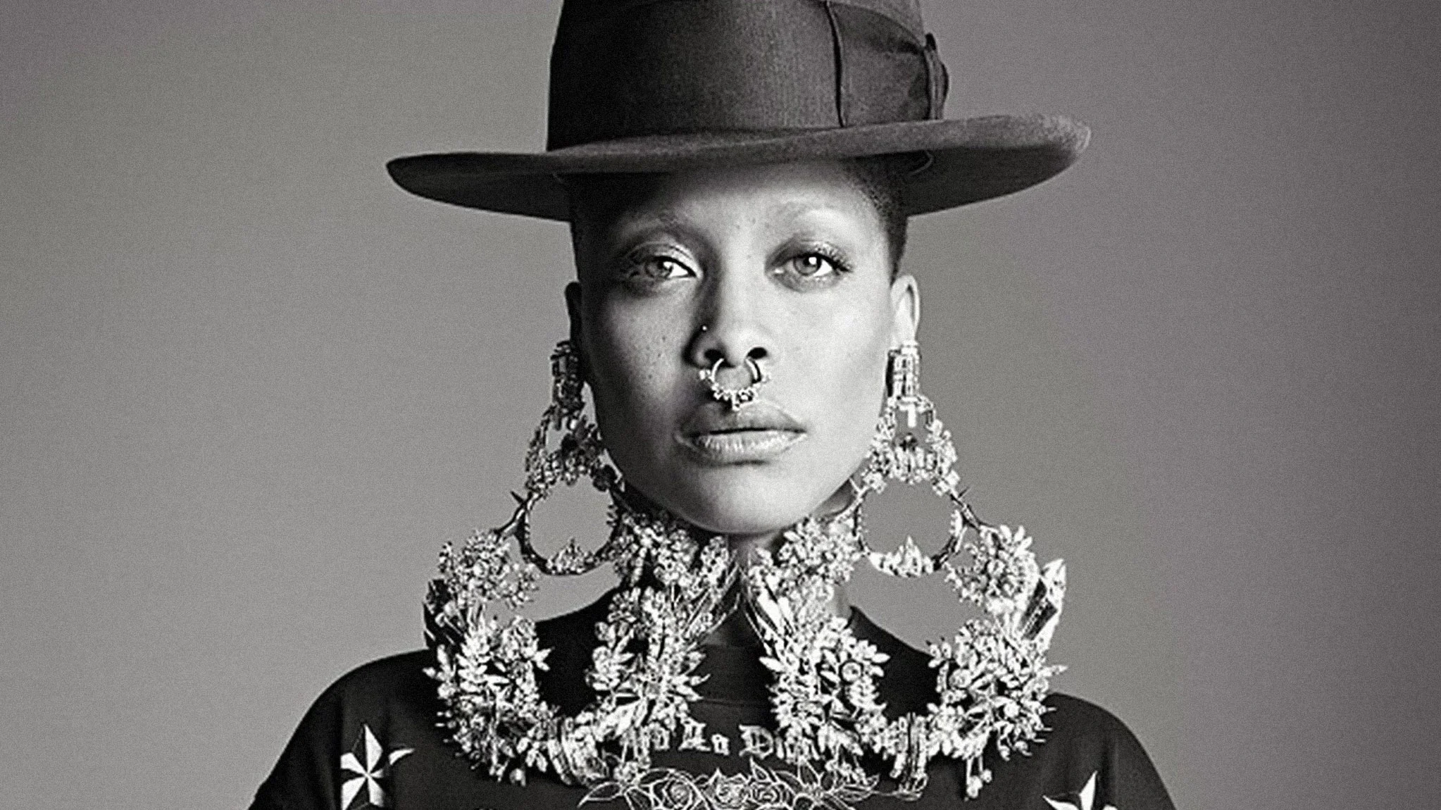 erykahbadu_web_landscape_2046x1150.jpg