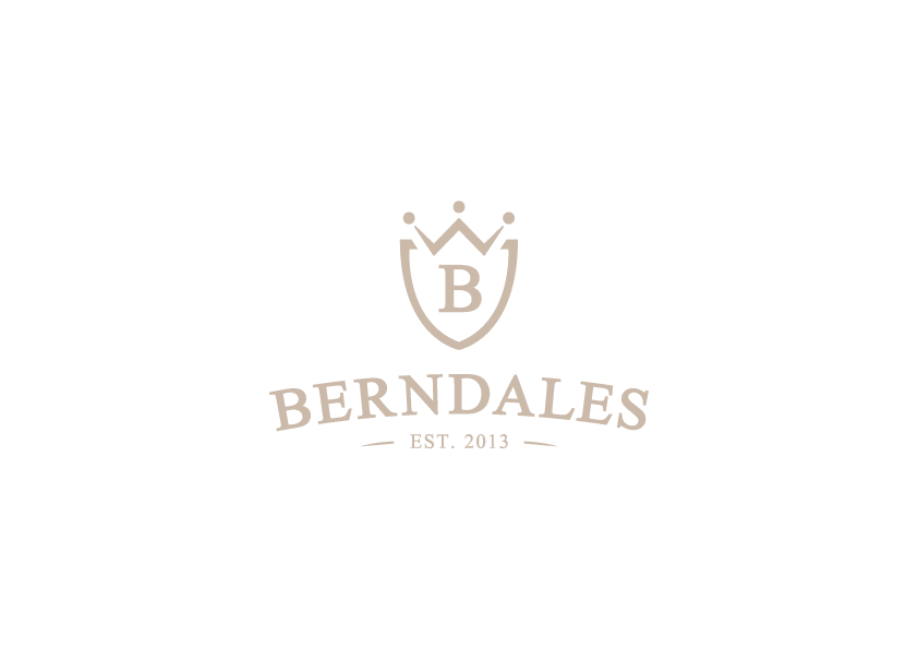Berndales-Logo-Colour.png