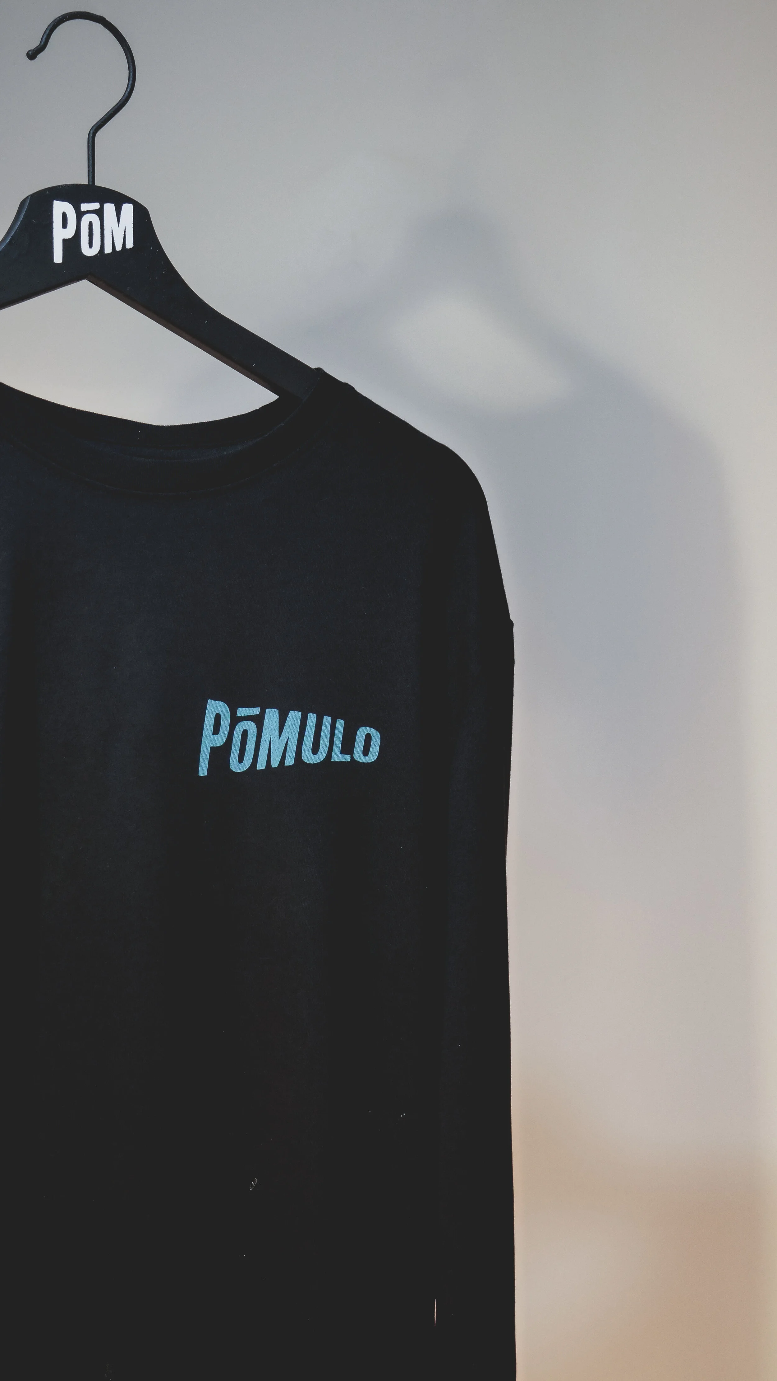 P1022724-2- removed.jpg