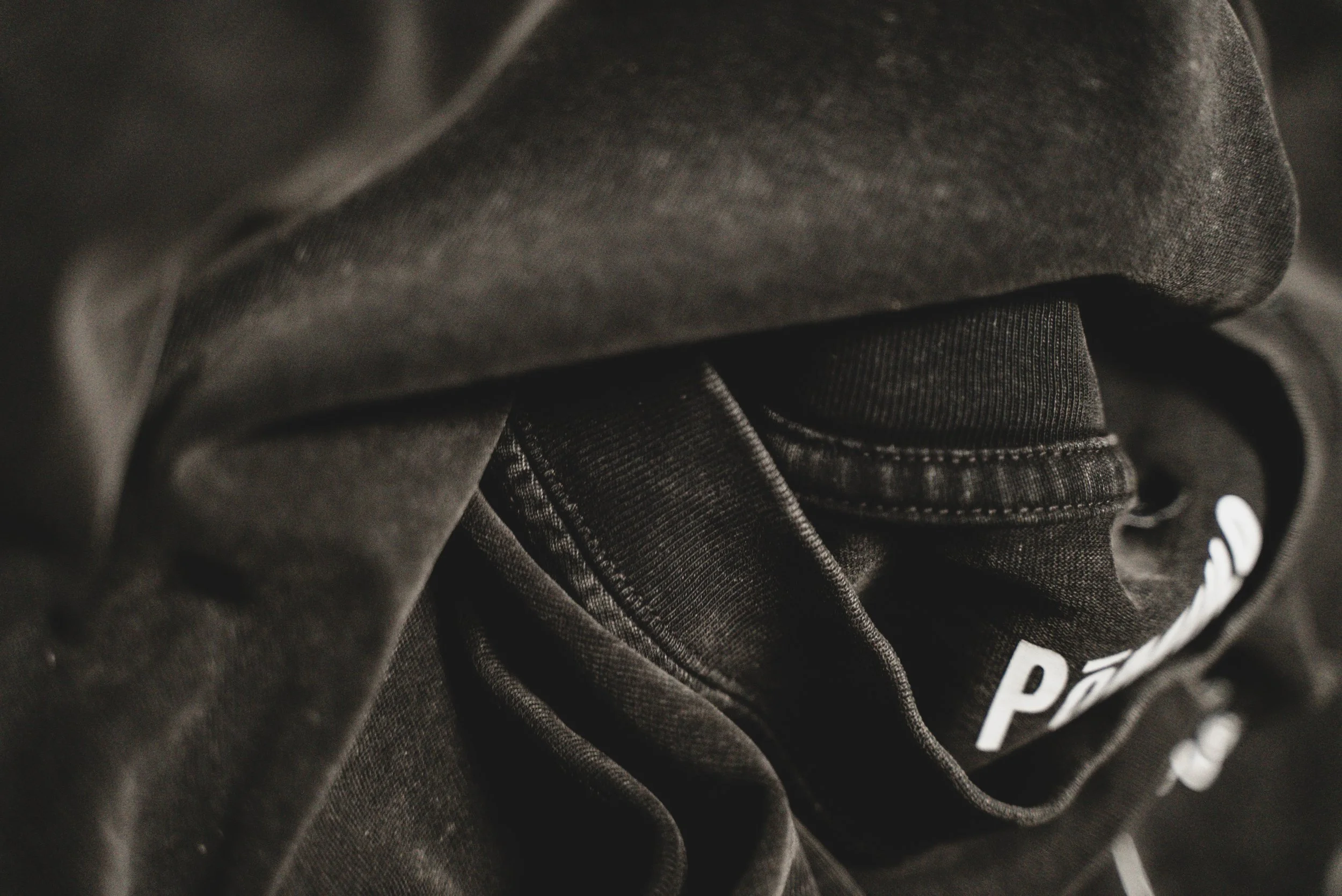 concrete home page2.jpg