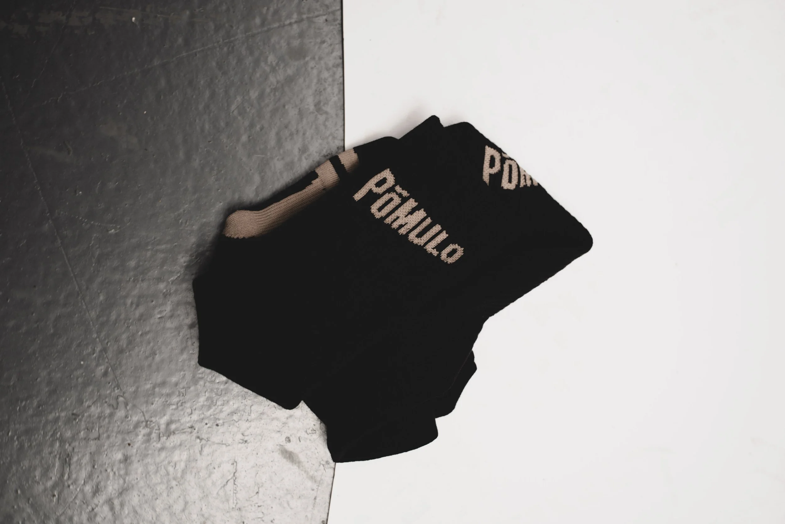 socks website.jpg