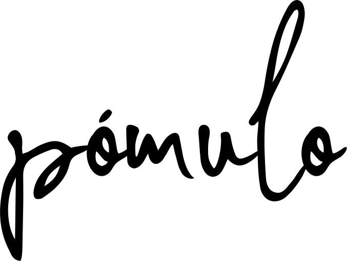 pomulo   