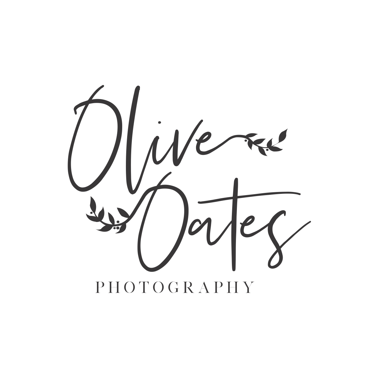 Olive Oates Photography