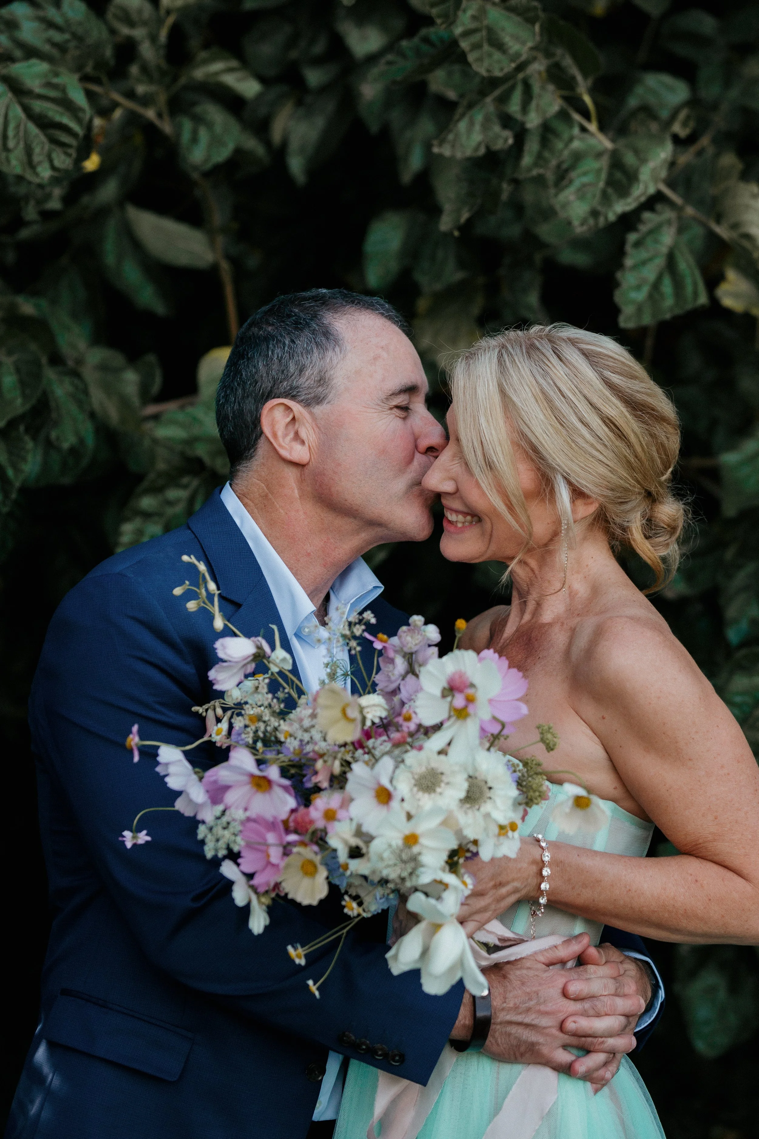 Janie & Craig-183.jpg
