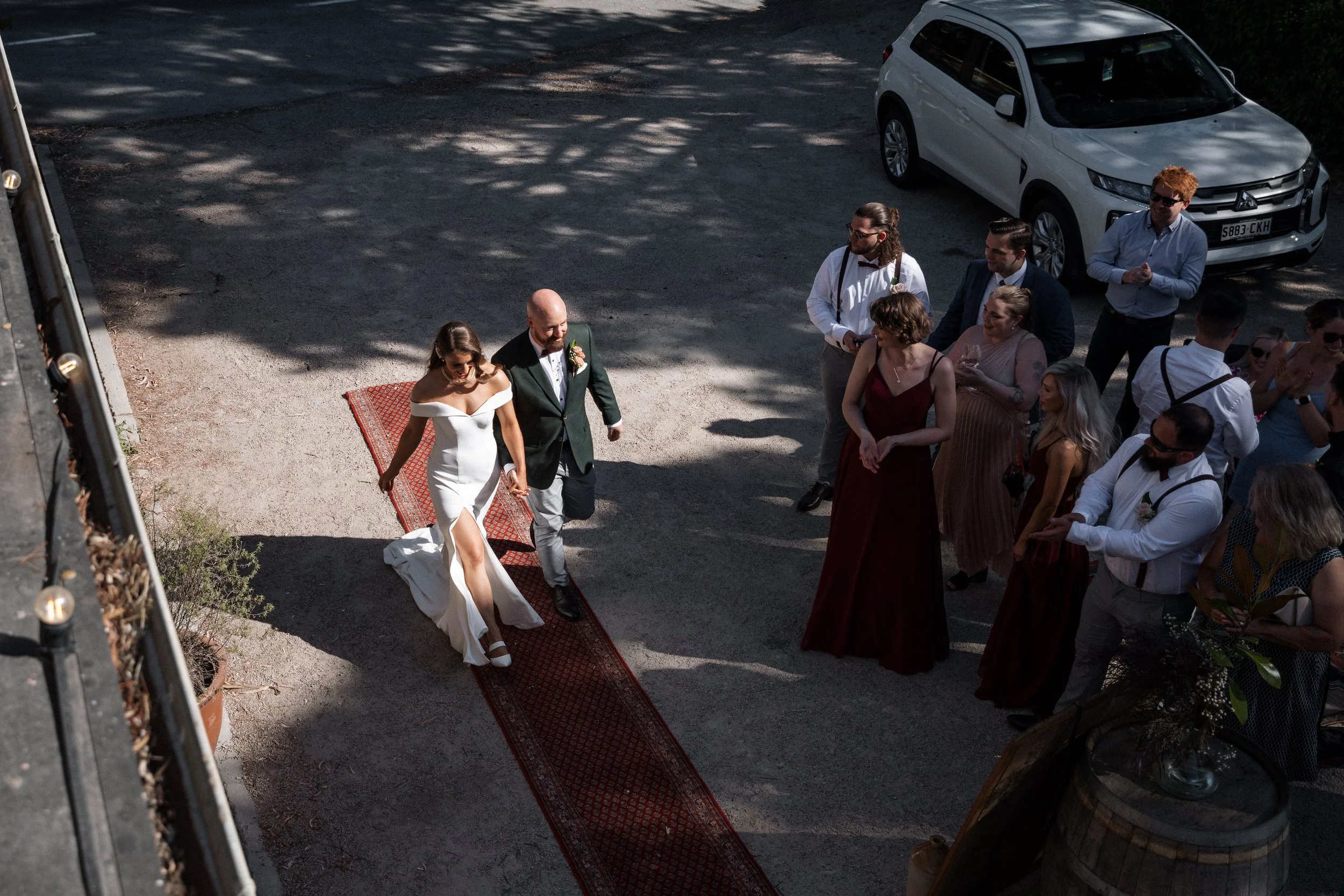 Kate & Josh-345.jpg