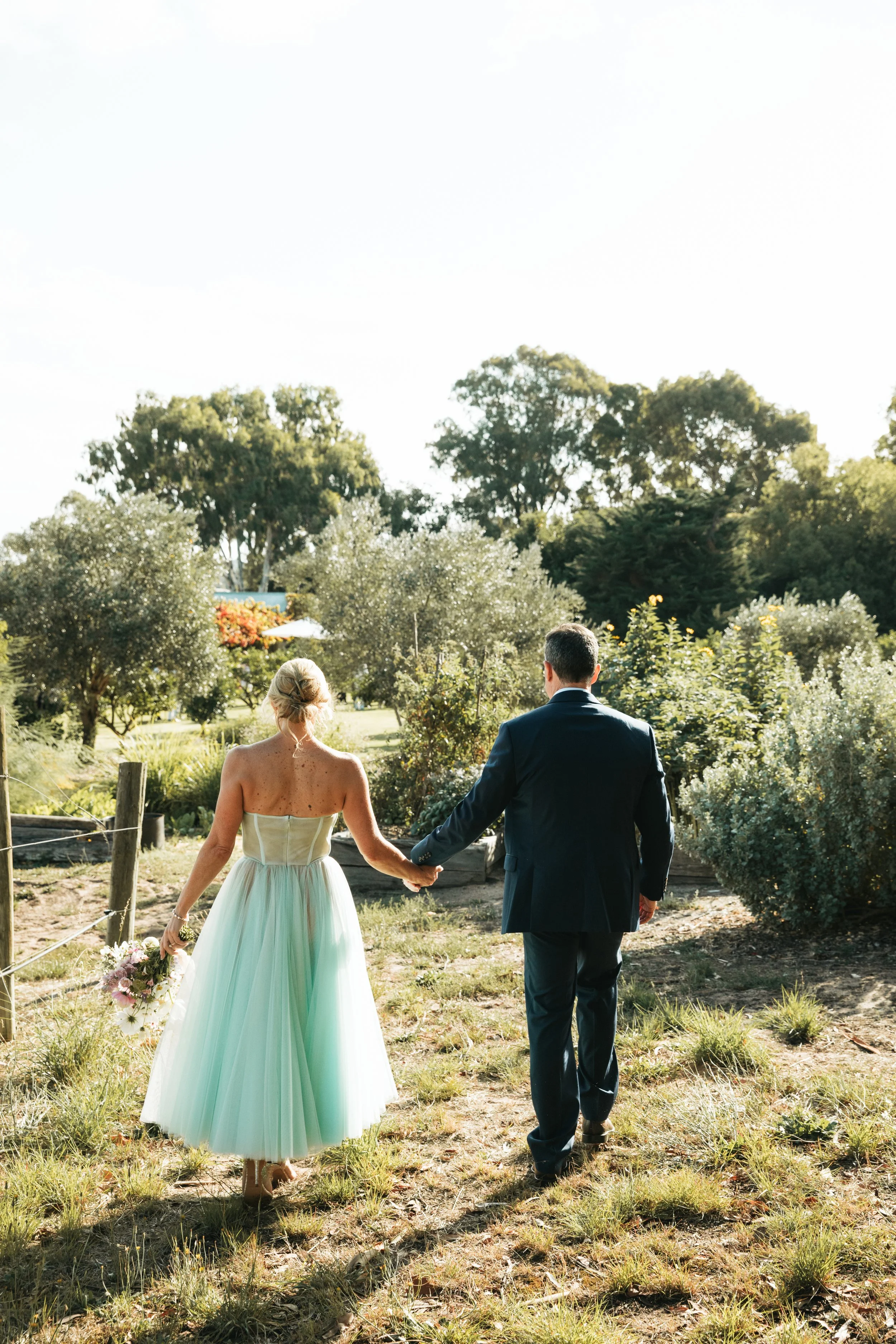 Janie & Craig-233.jpg