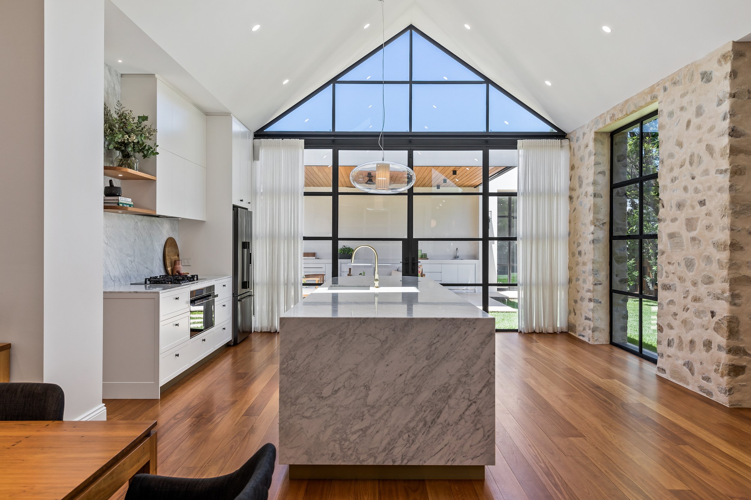 23 Edmund Avenue  Unley_11.jpeg