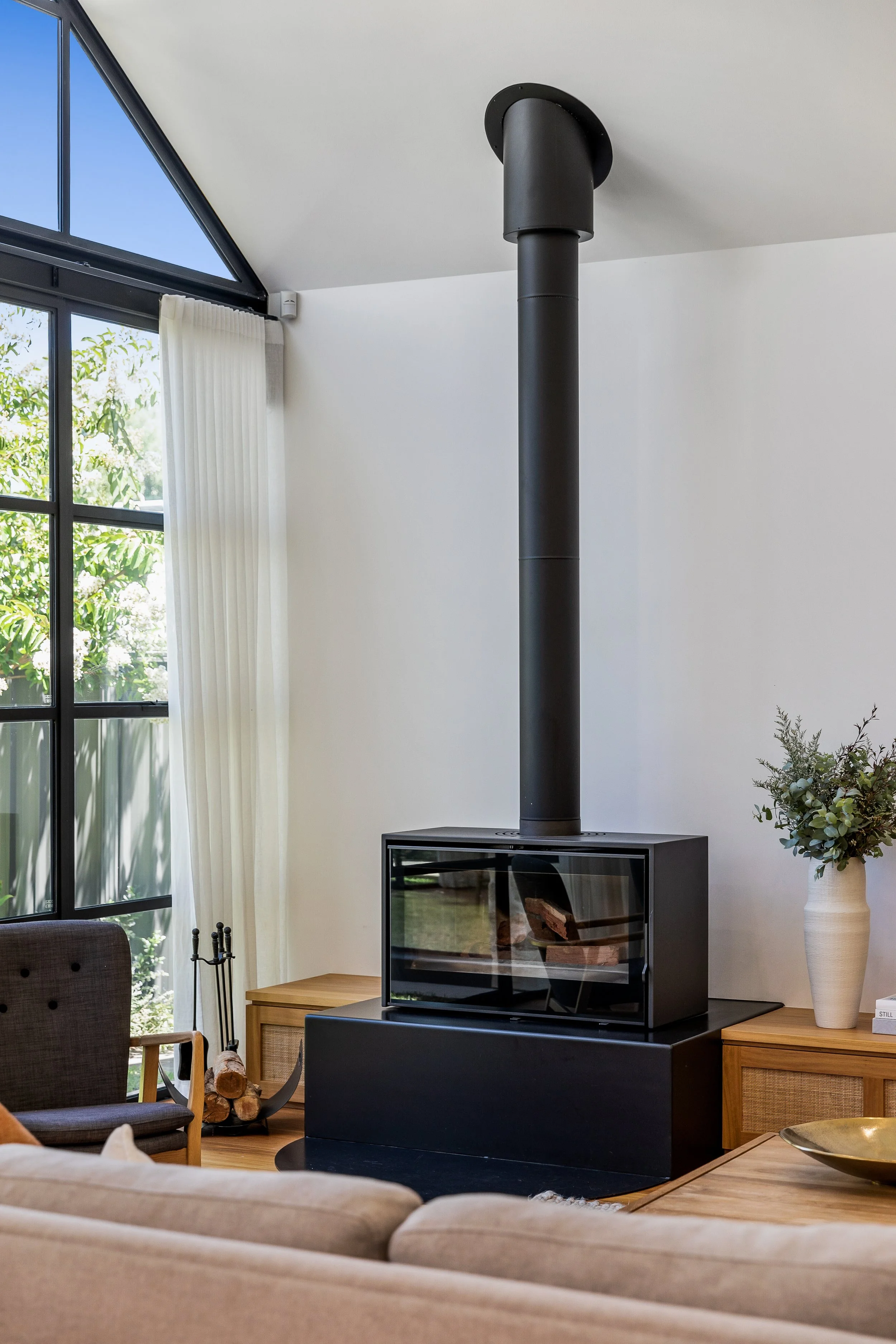 23 Edmund Avenue  Unley_12.jpeg