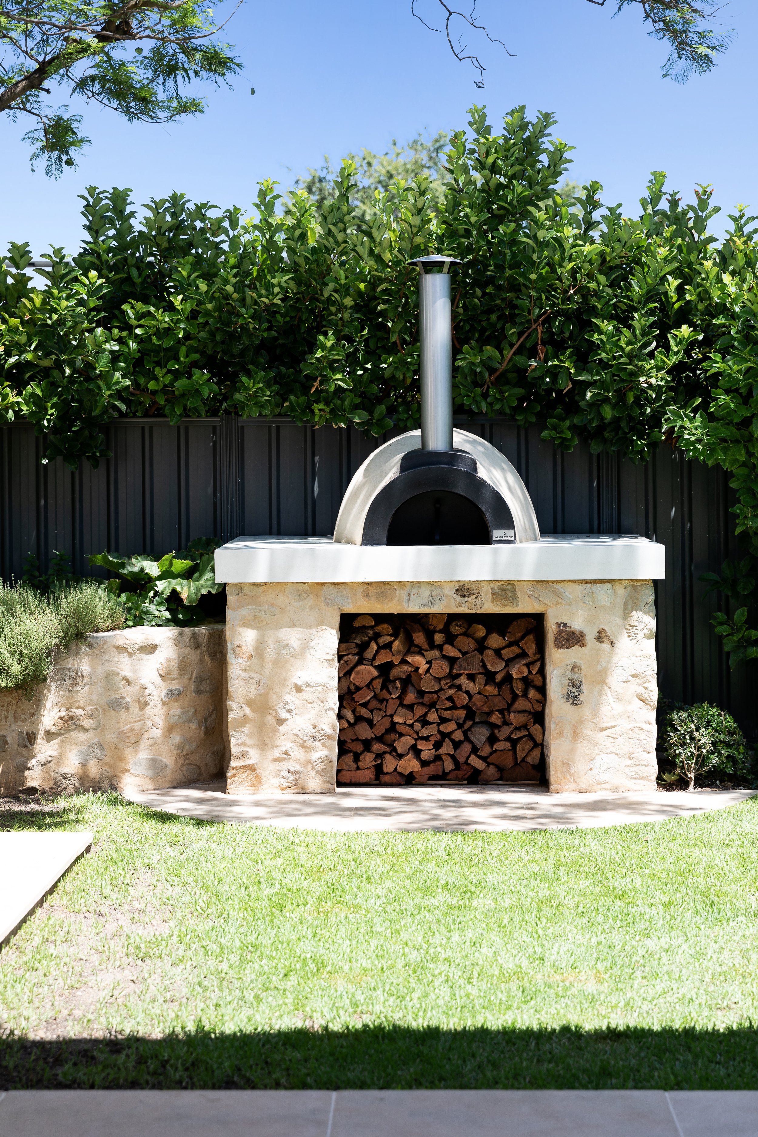 23 Edmund Avenue  Unley_1.jpeg