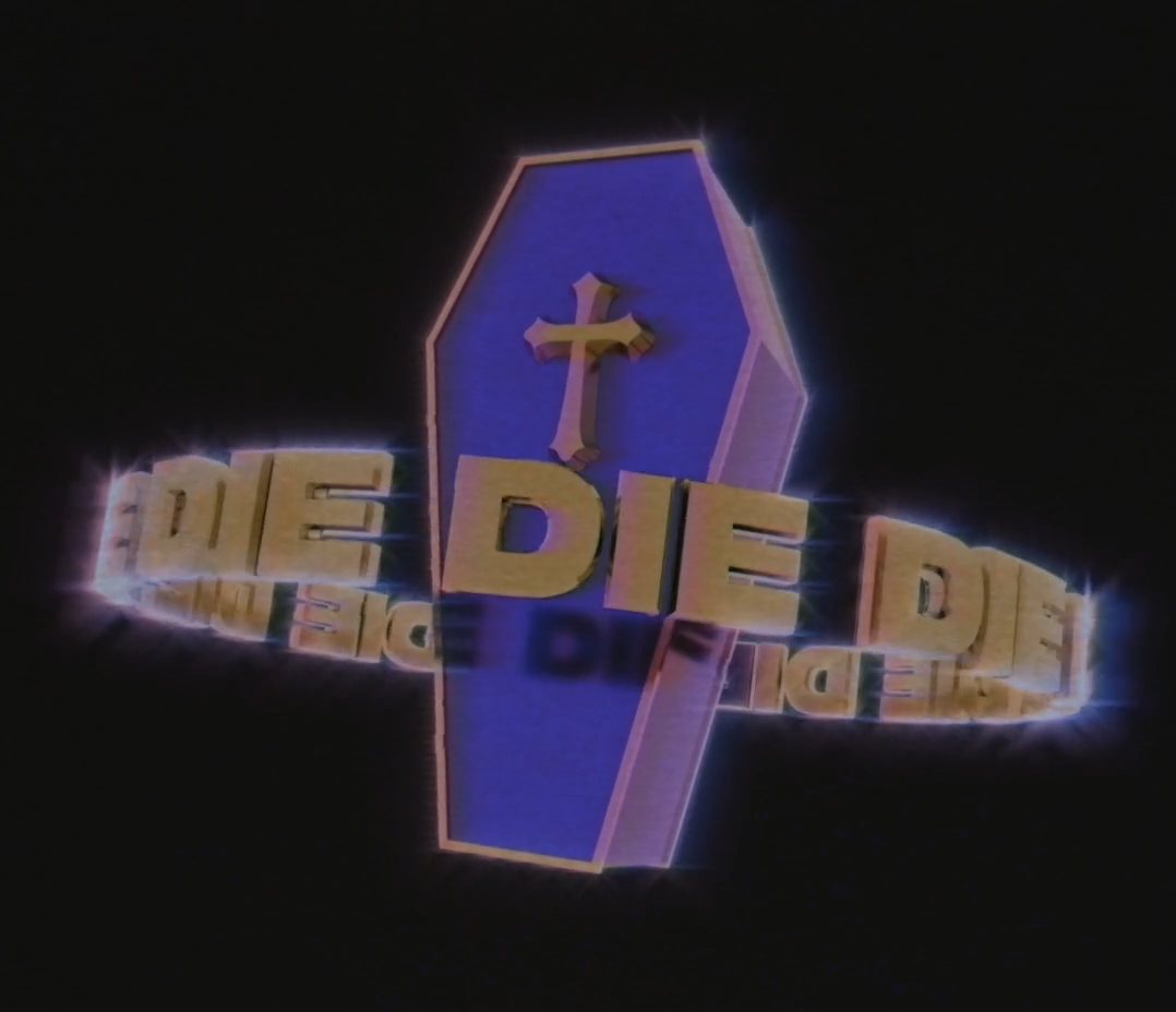 die - Copy.png
