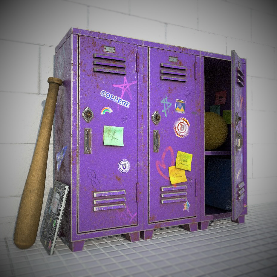 SubstancePainter Render - Copy.png