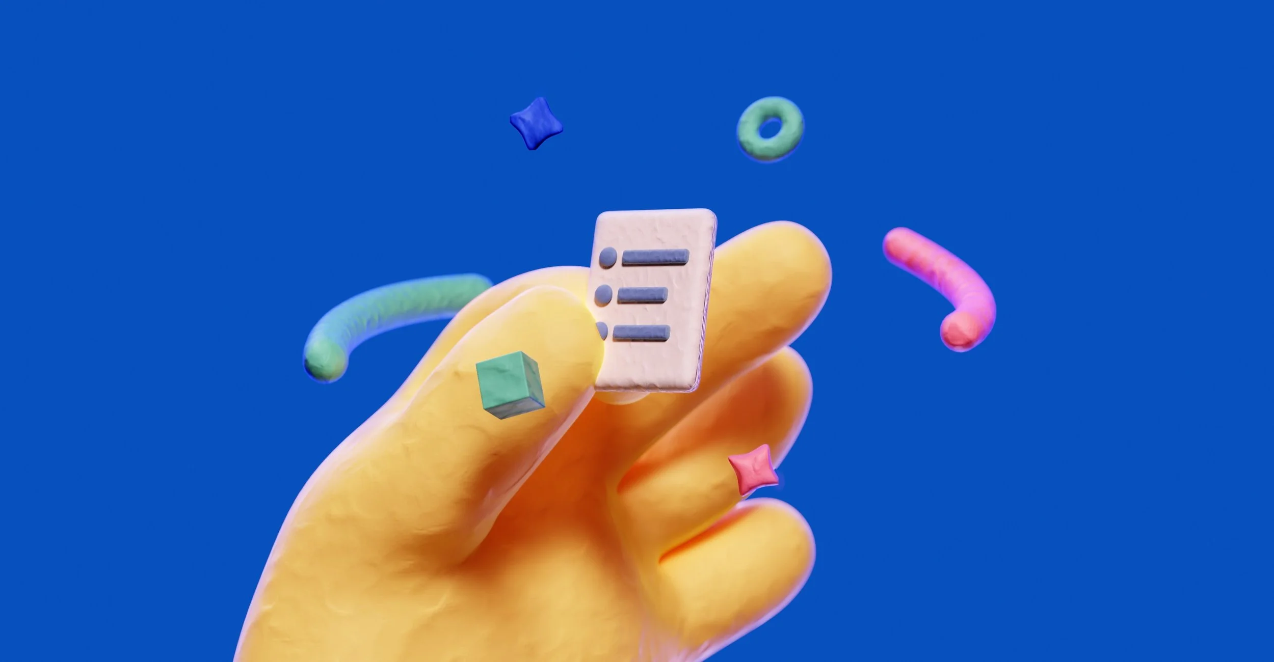 googlegml - Copy.jpg