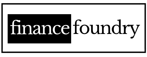 Foundry Perth Finance Foundry | Perth Accounting | Perth Bookkeeping | Perth CFO ...