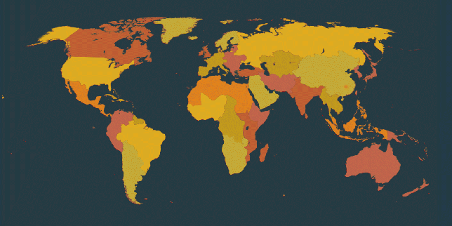 Fair Work Update on Coronavirus (COVID-19)