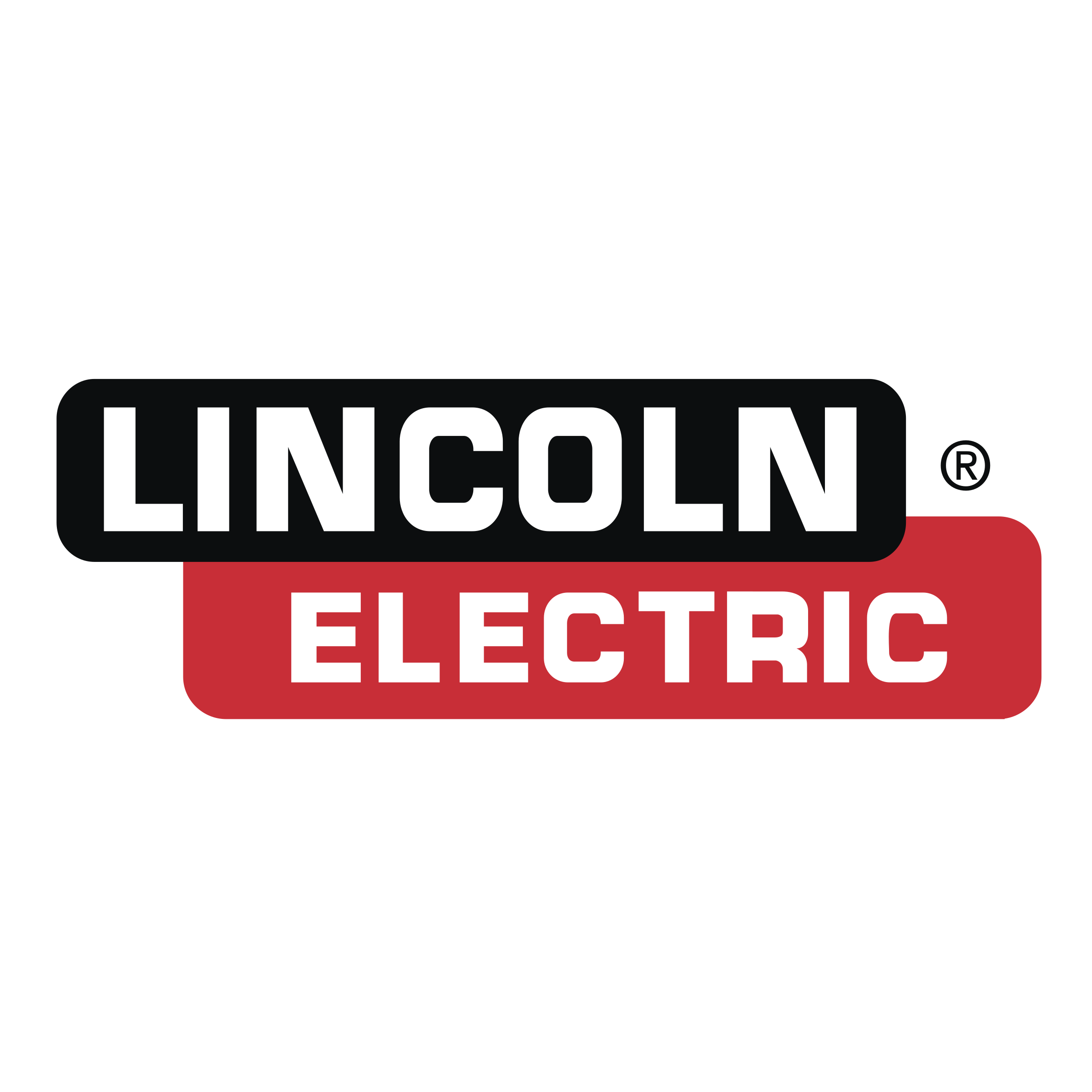 lincoln-electric-1-logo-png-transparent.png