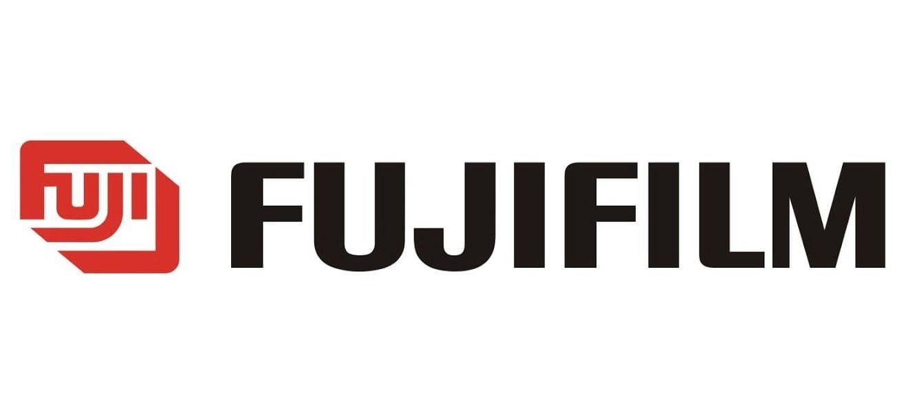 Fujifilm-Logo-1985.jpeg