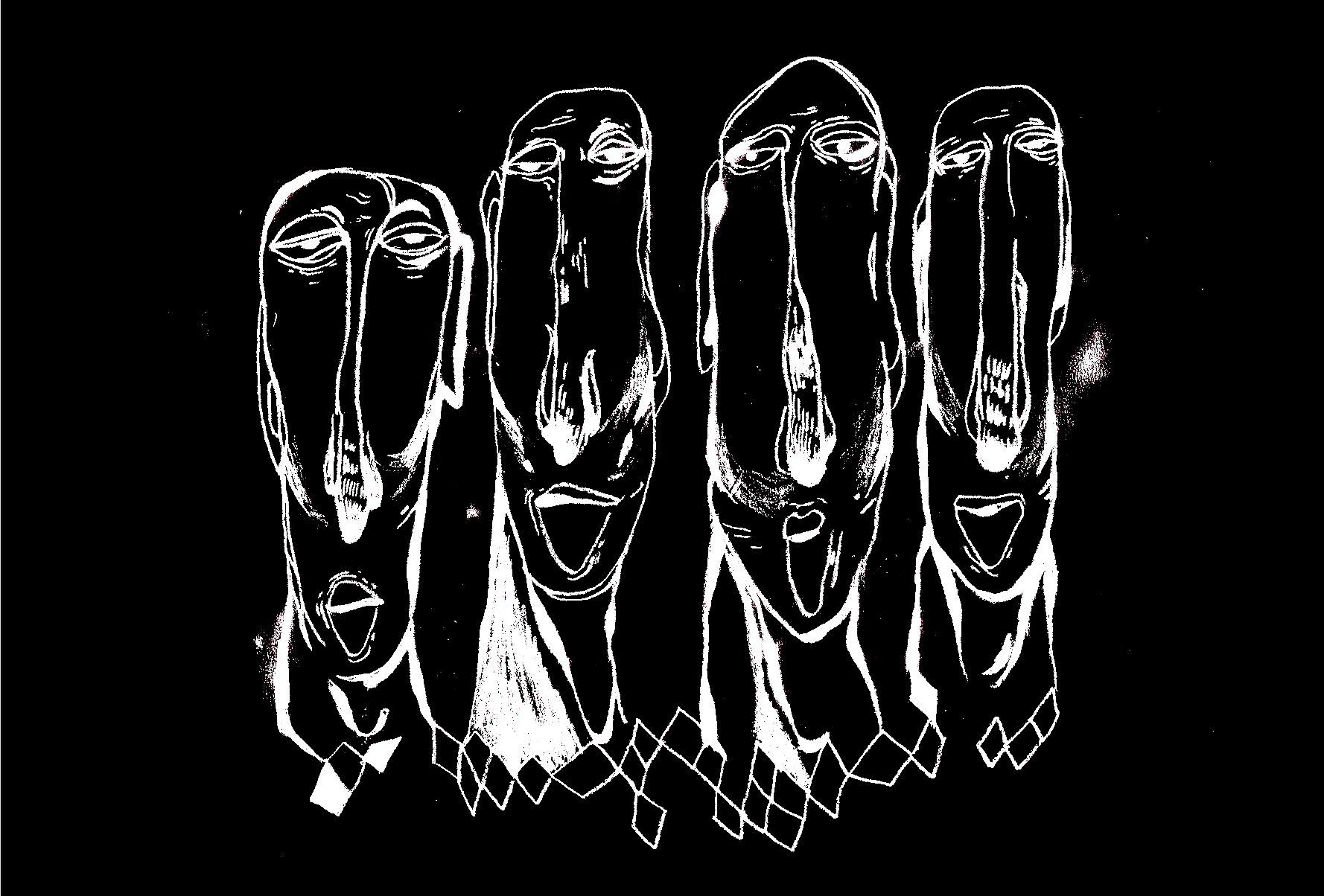 Artistic Group Drawing.png