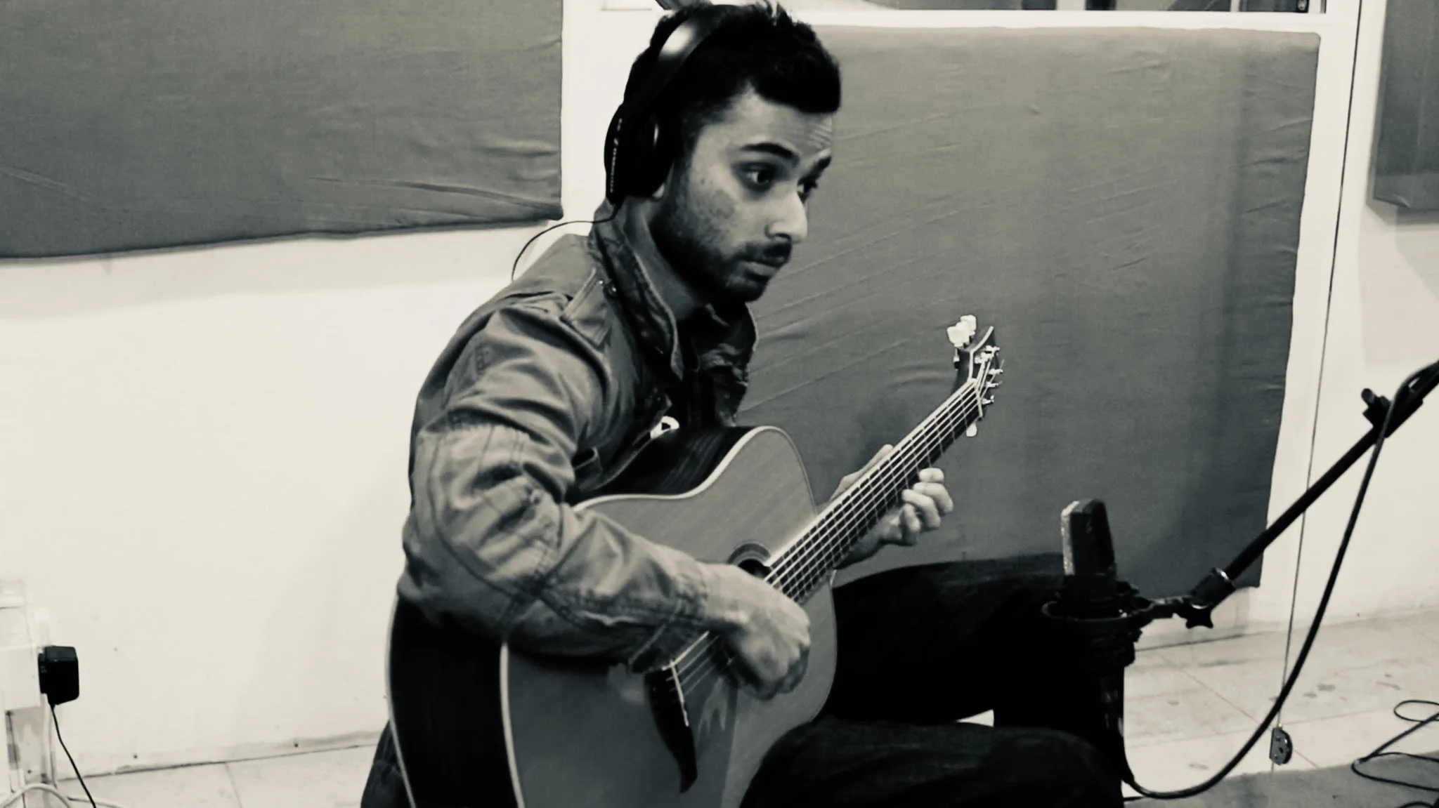 Ali 1.jpg