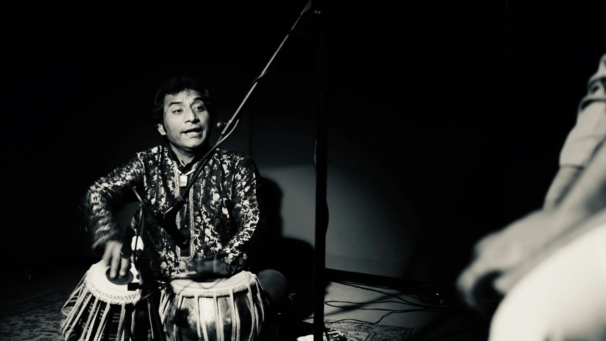 Dhani 1.jpg
