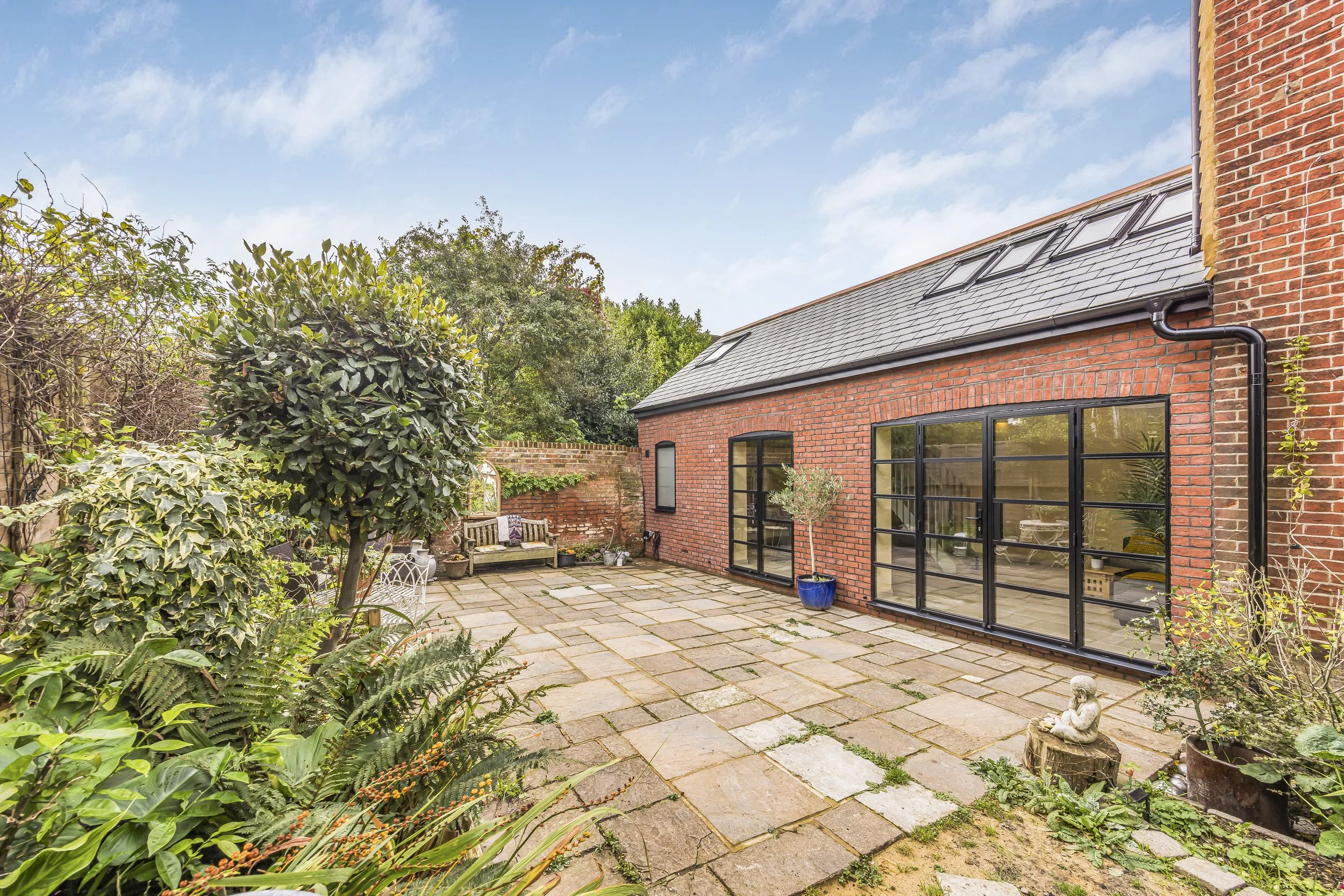 Building restoration southsea.jpg