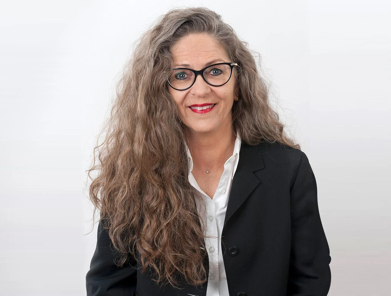 Jacqueline_web_breit.jpg